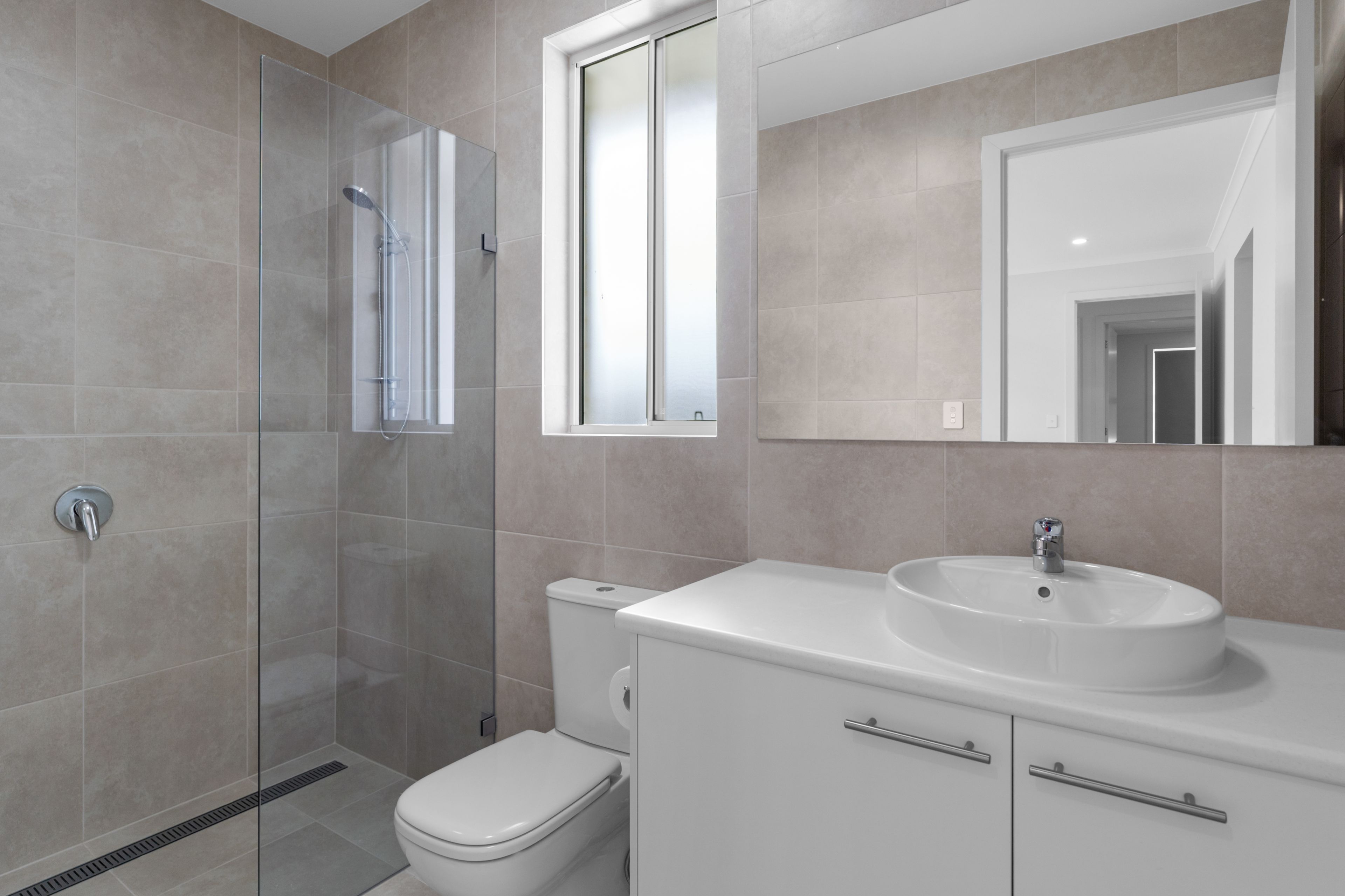 35 Murray Avenue — photo 10 of 16