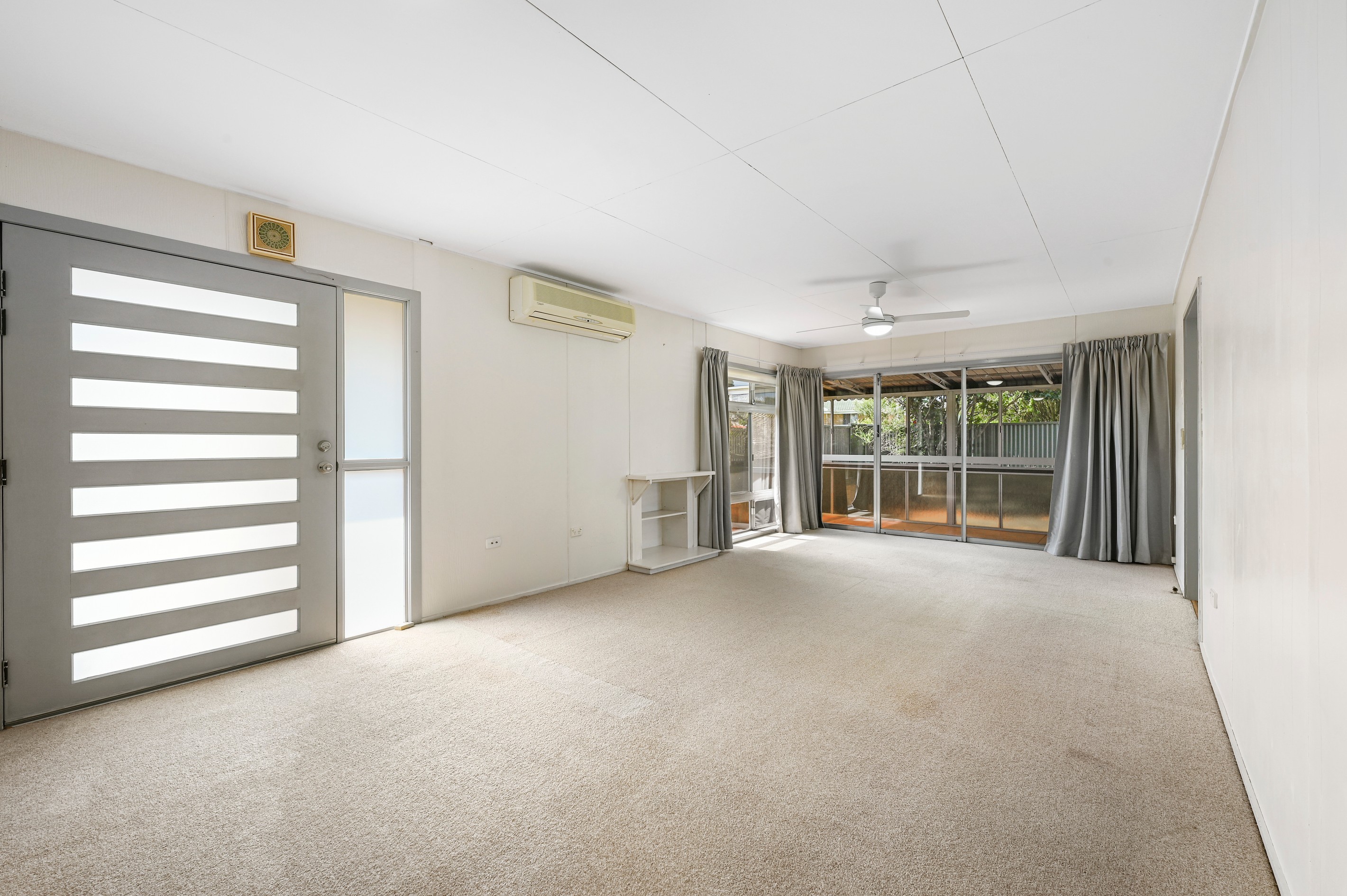 5 Barden Court, Harristown, QLD 4350