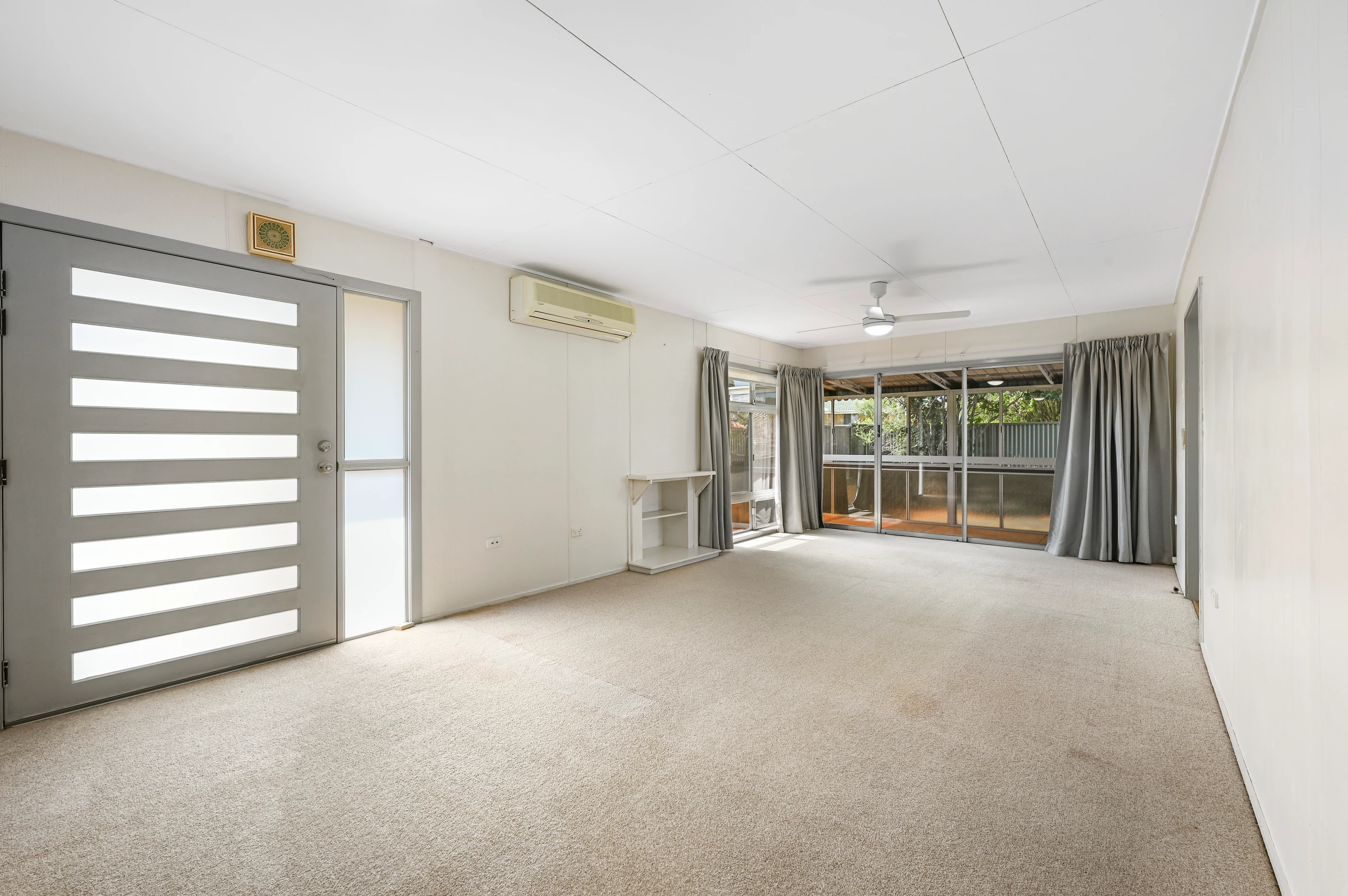 5 Barden Court, Harristown, QLD 4350