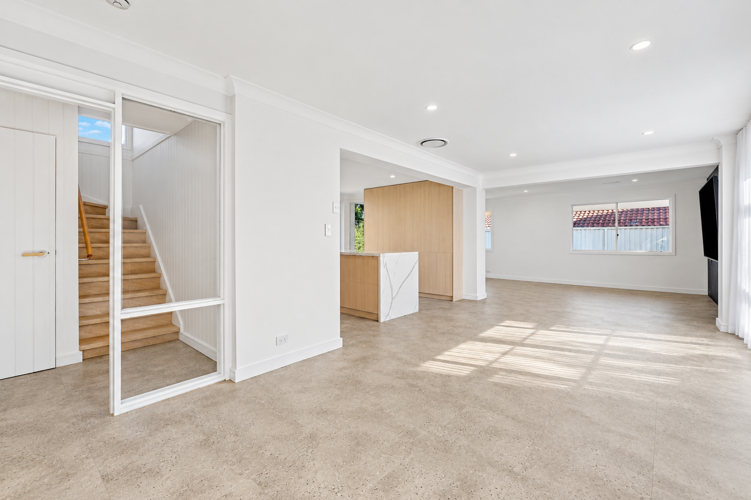 83A Belmore Road — photo 4 of 21