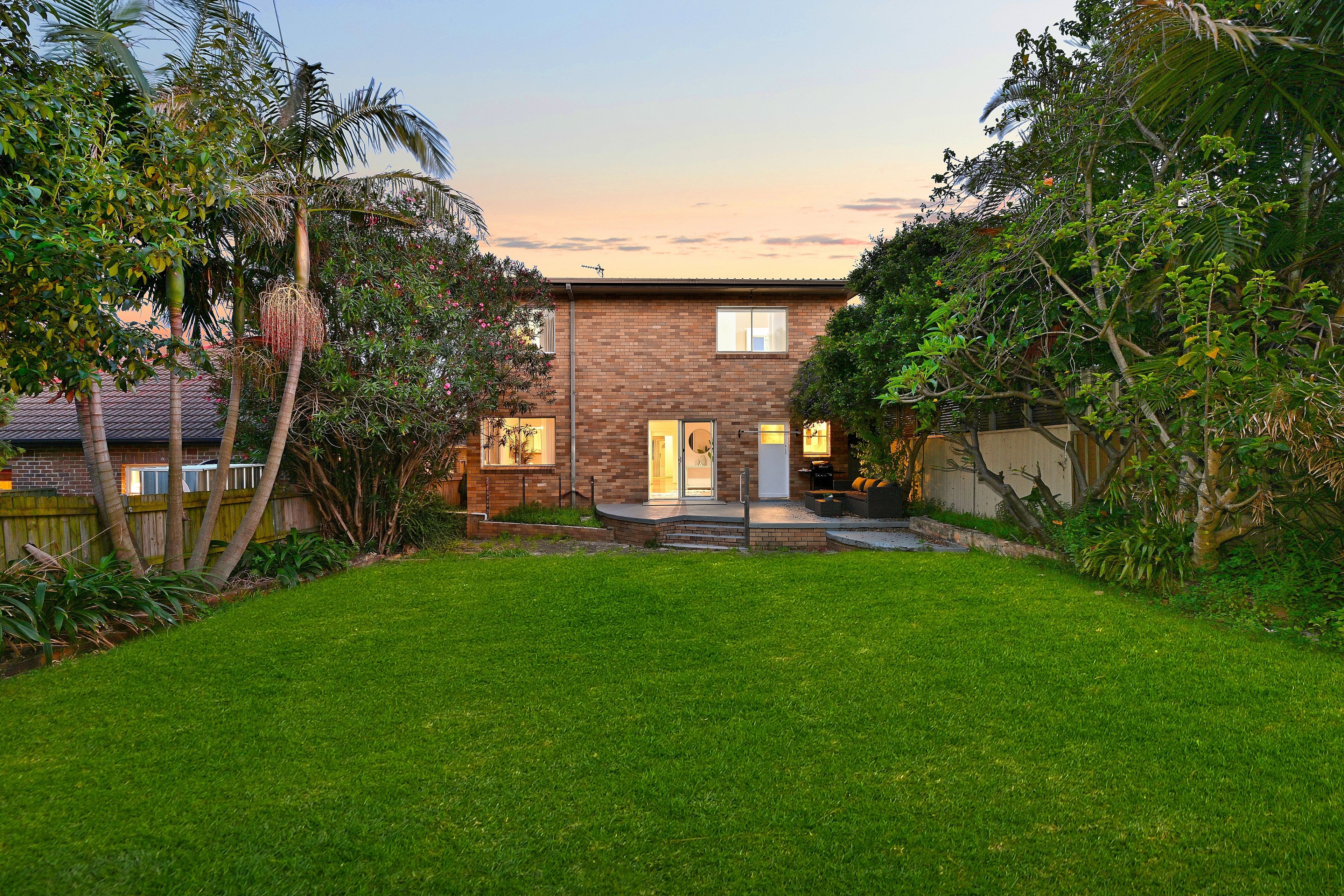 18 Wilson Street, Maroubra, NSW 2035