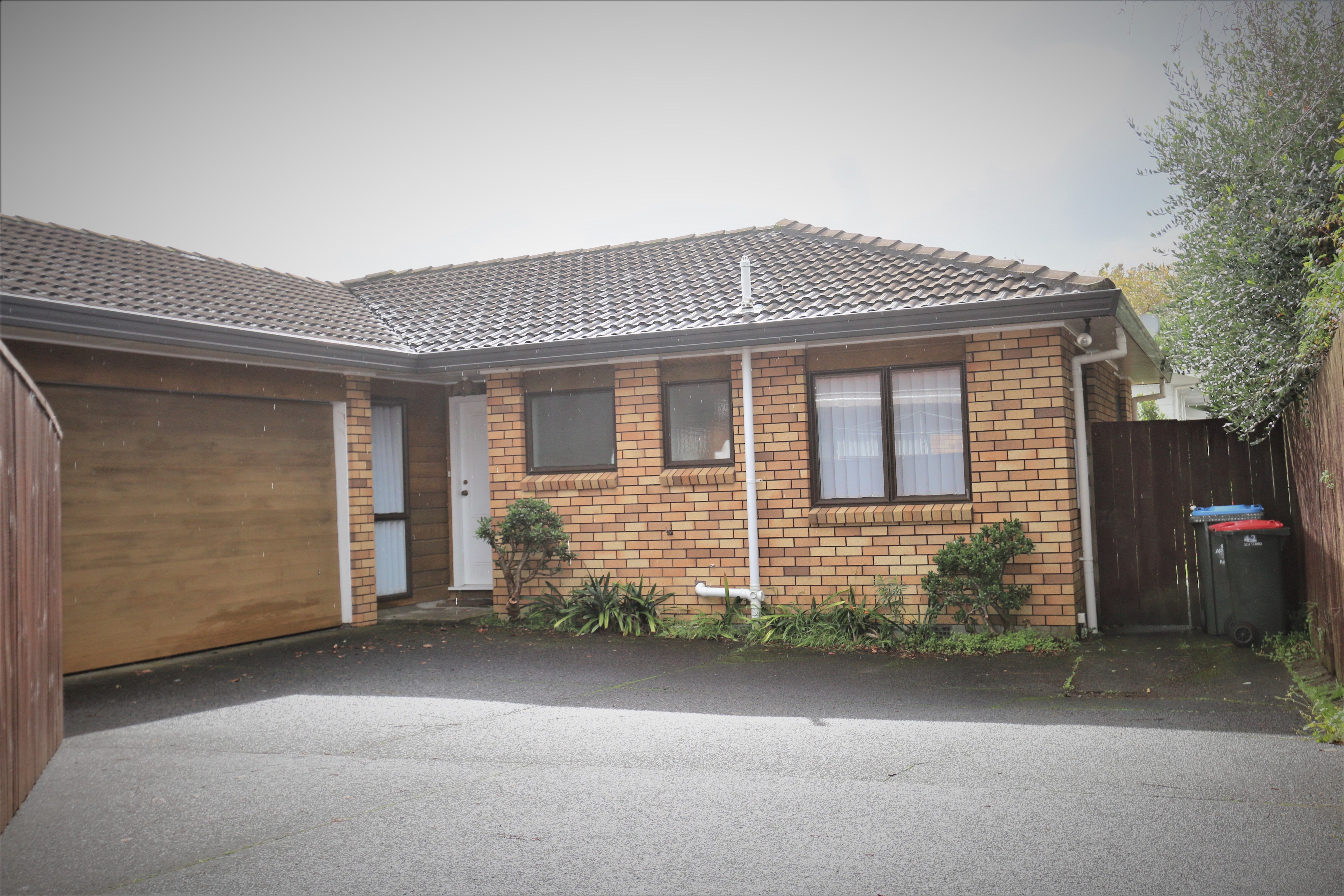 2/4 Ambury Avenue, Royal Oak, Auckland City