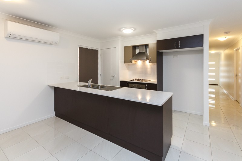 78 Lowthers Street, Yarrabilba, QLD 4207