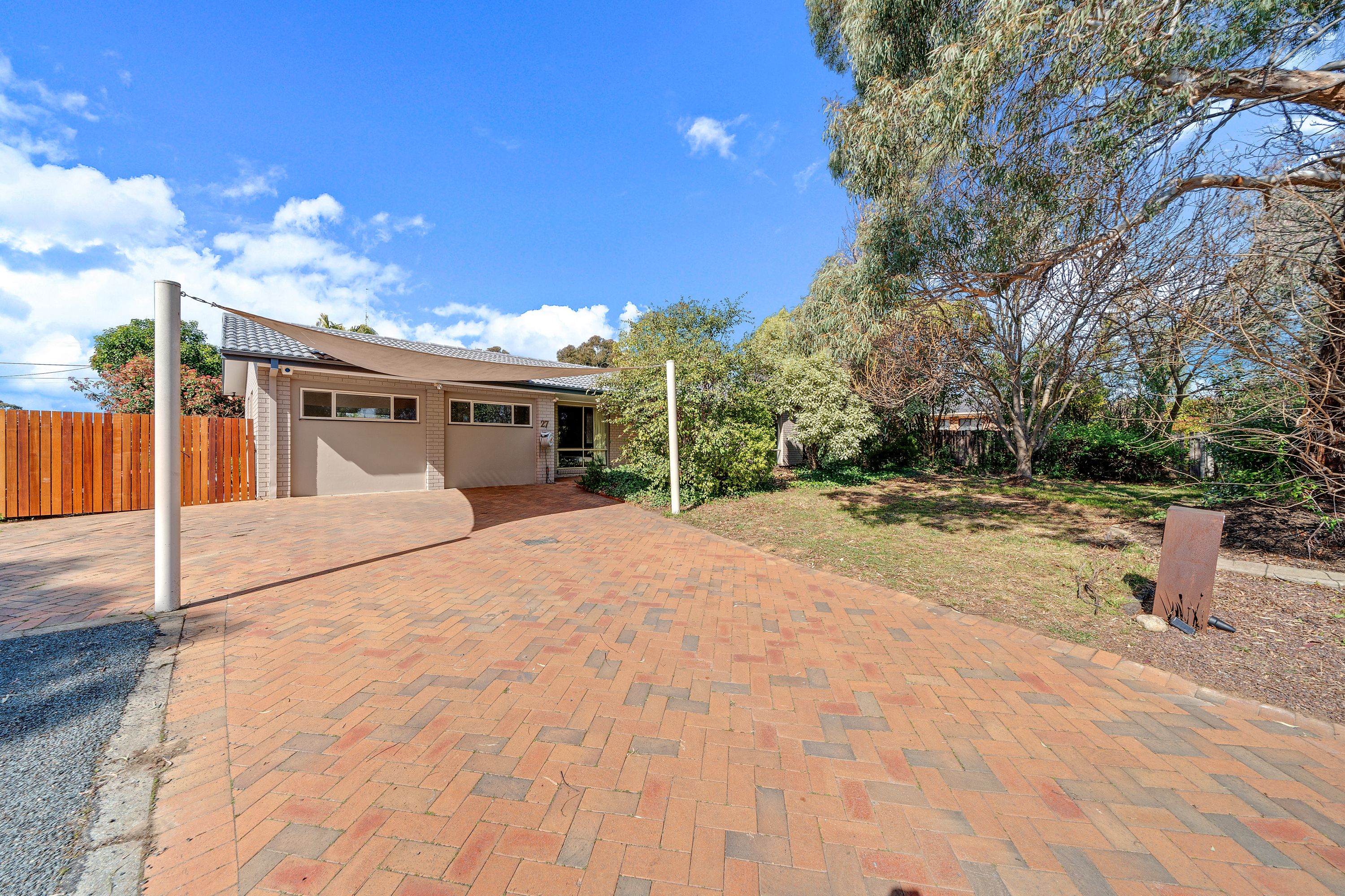 27 Yarra Street, Kaleen, ACT 2617