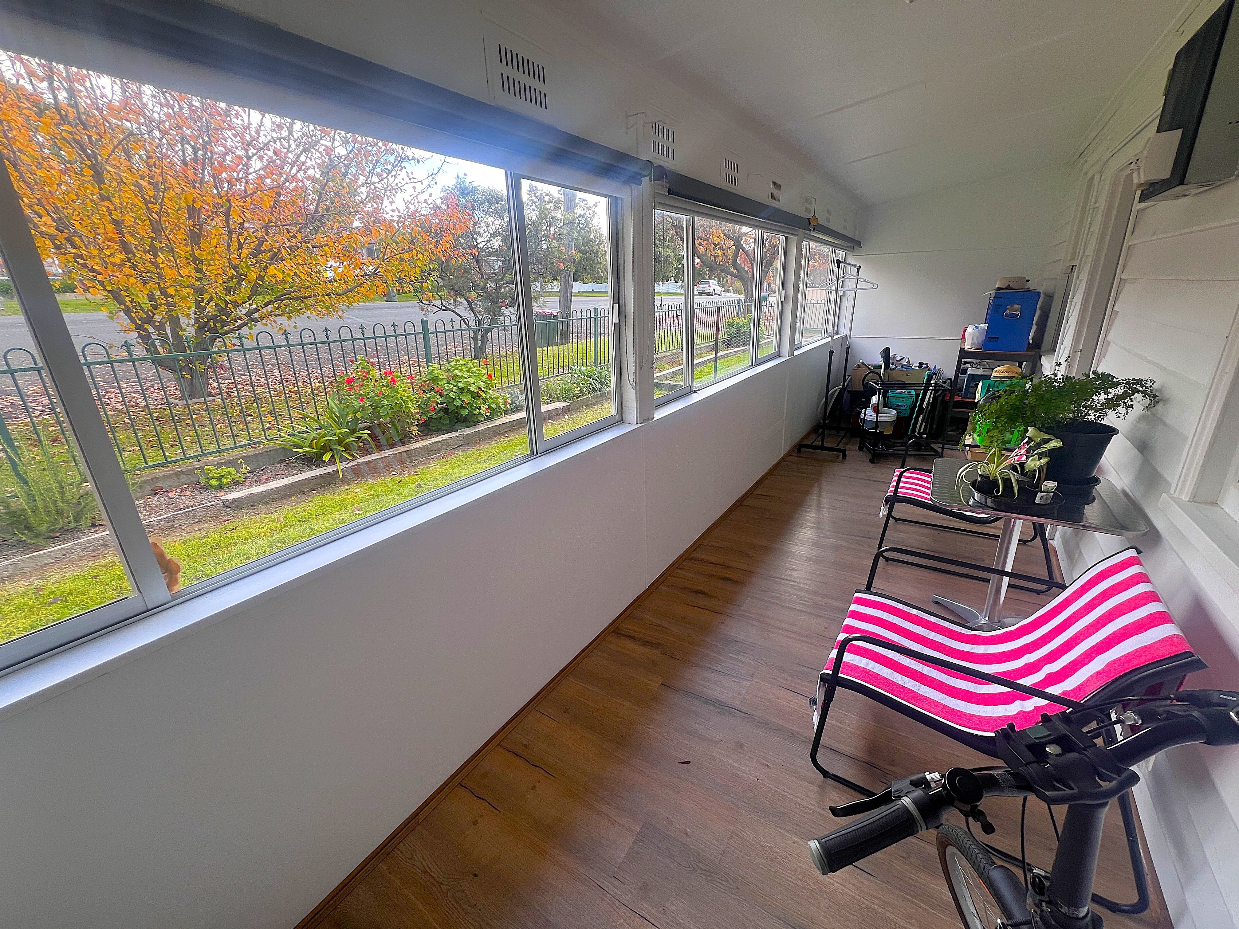 69 & 71 Hill Street, Quirindi, NSW 2343