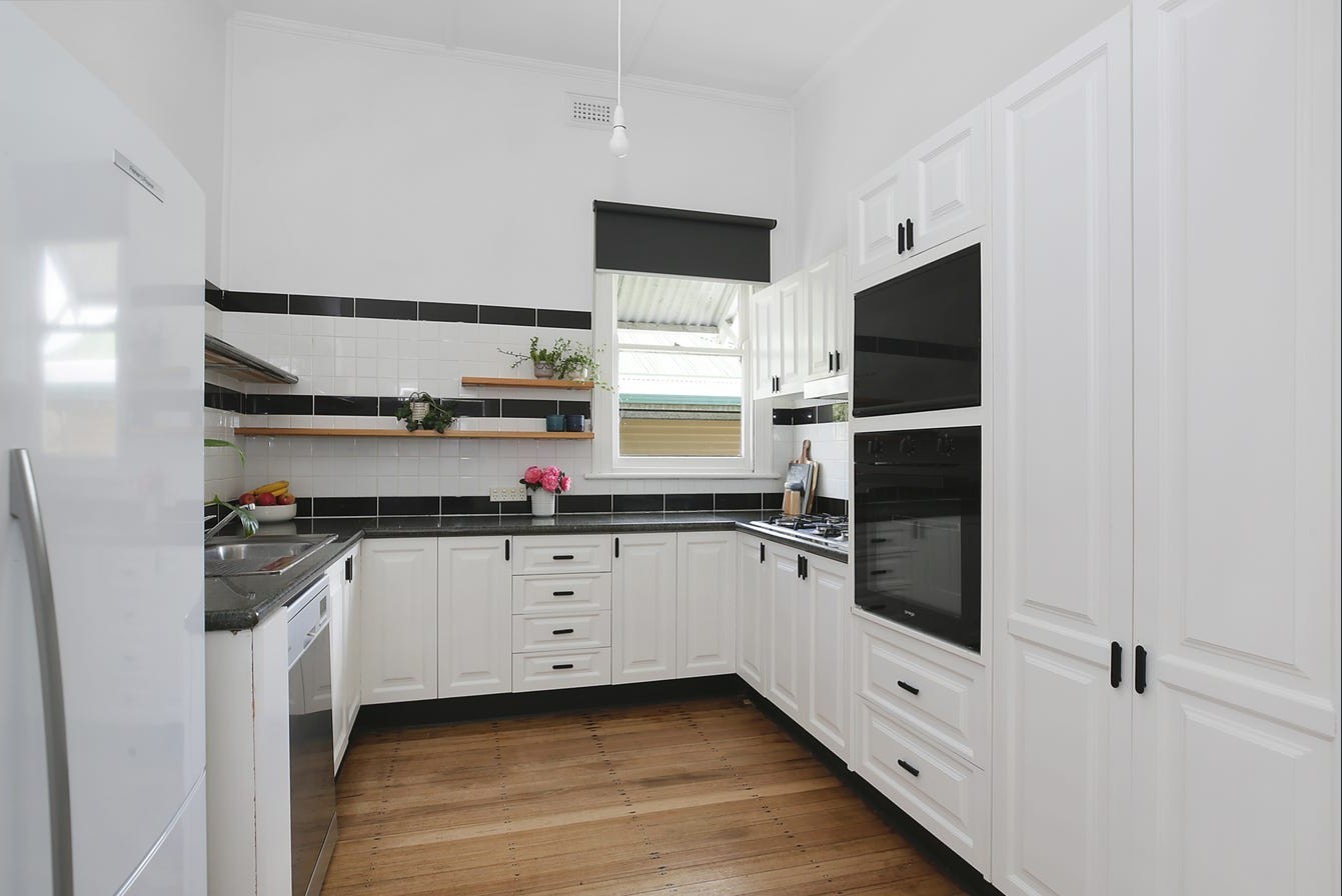 21 Ligar Street, Colac, VIC 3250