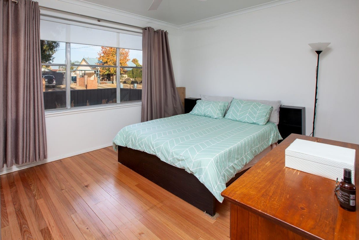 41 Hereford Street, Wodonga, VIC 3690