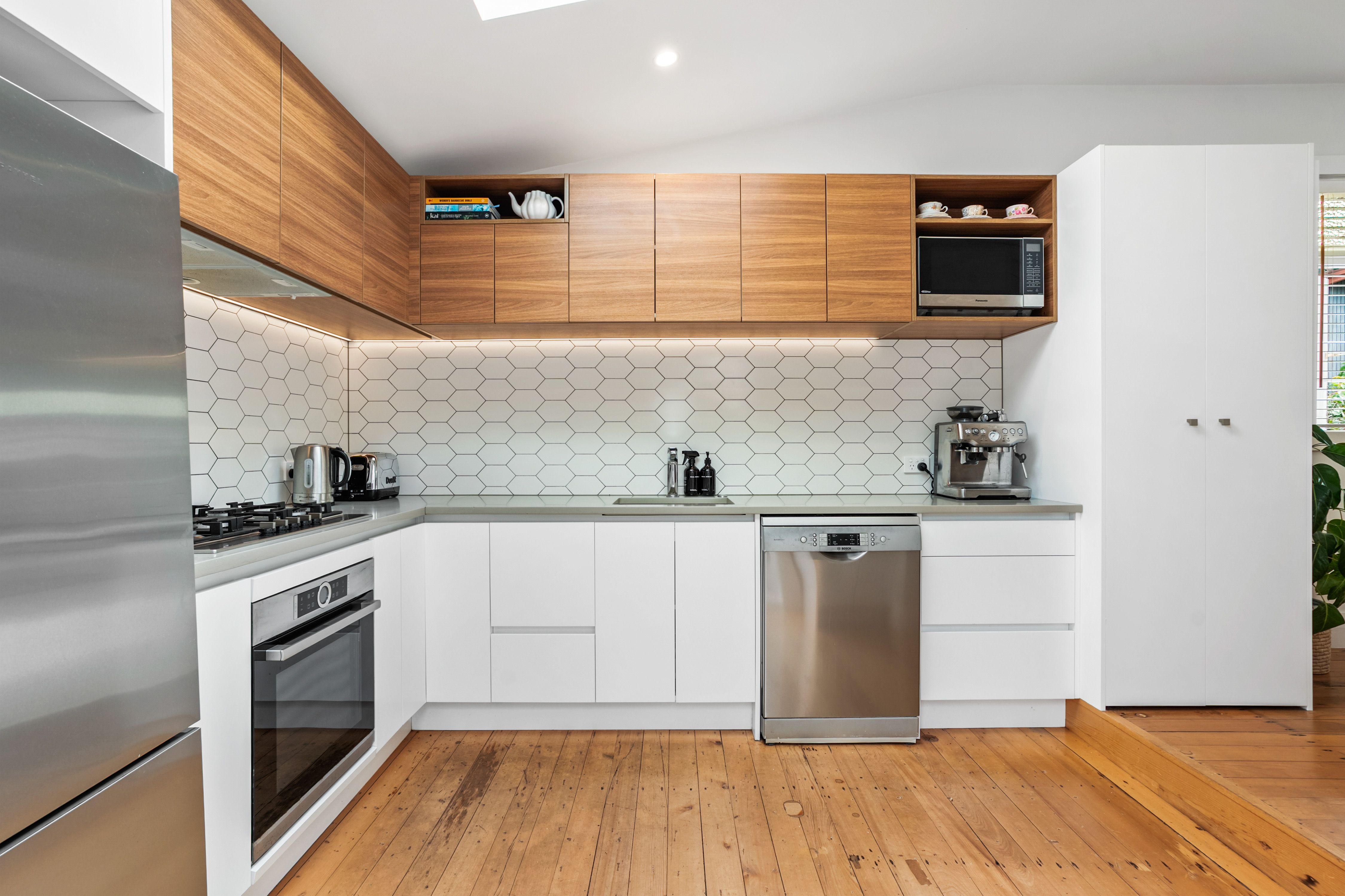 71 Martin Avenue, Mount Albert, Auckland City