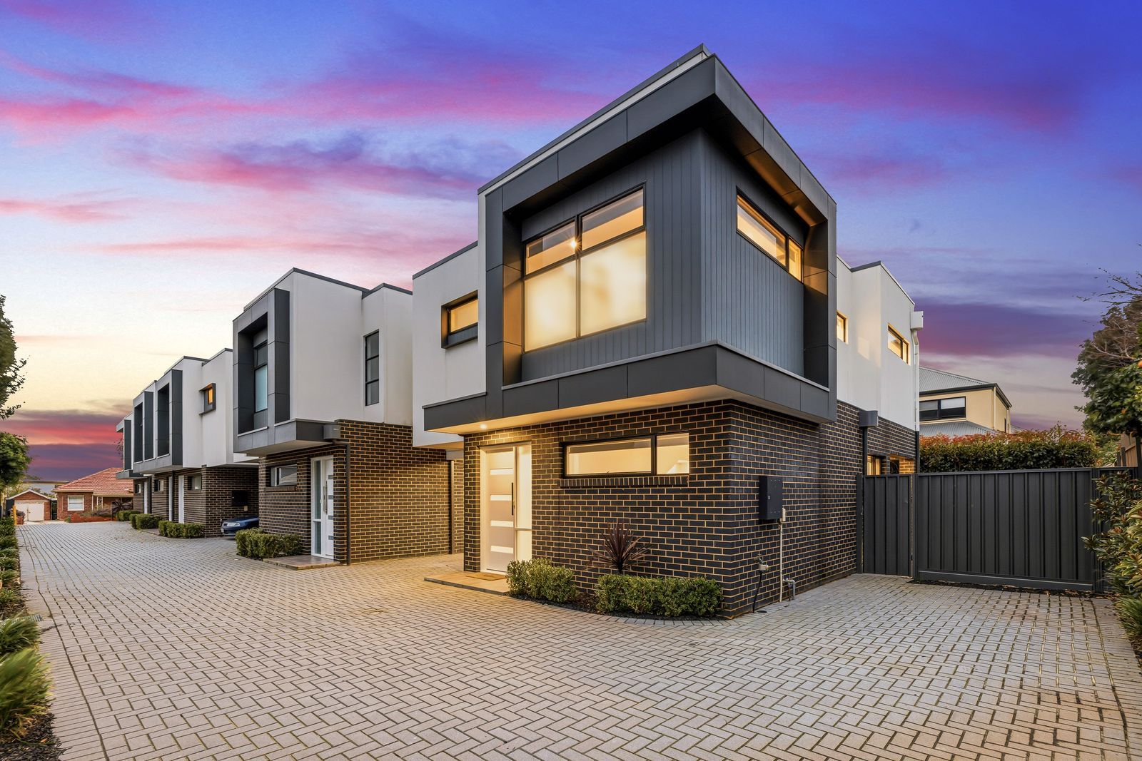 5/13 Glen Avenue, Tranmere, SA 5073