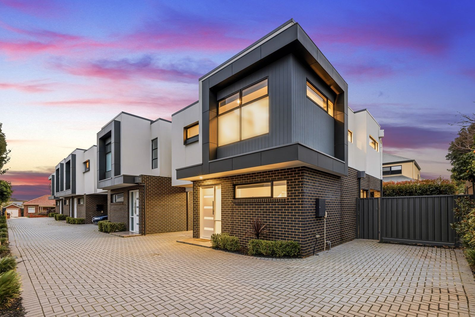 5/13 Glen Avenue, Tranmere, SA 5073
