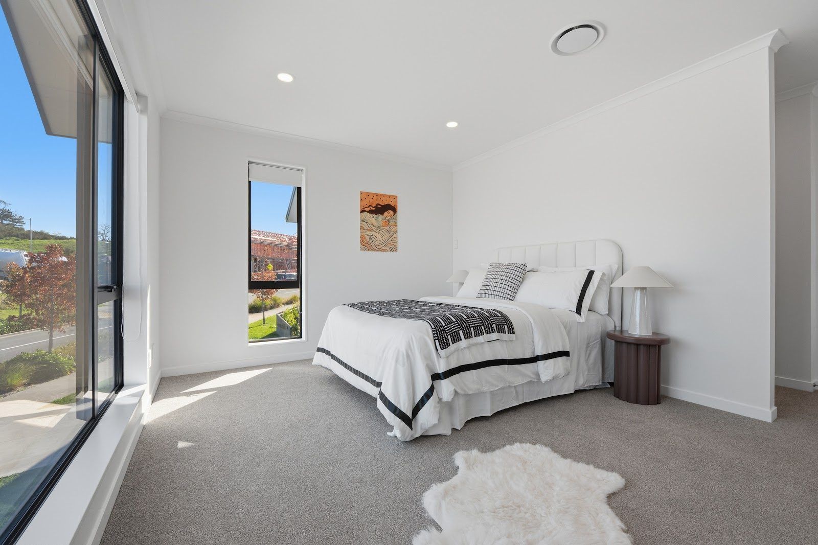 41A Kikorangi Drive, Orewa, Rodney