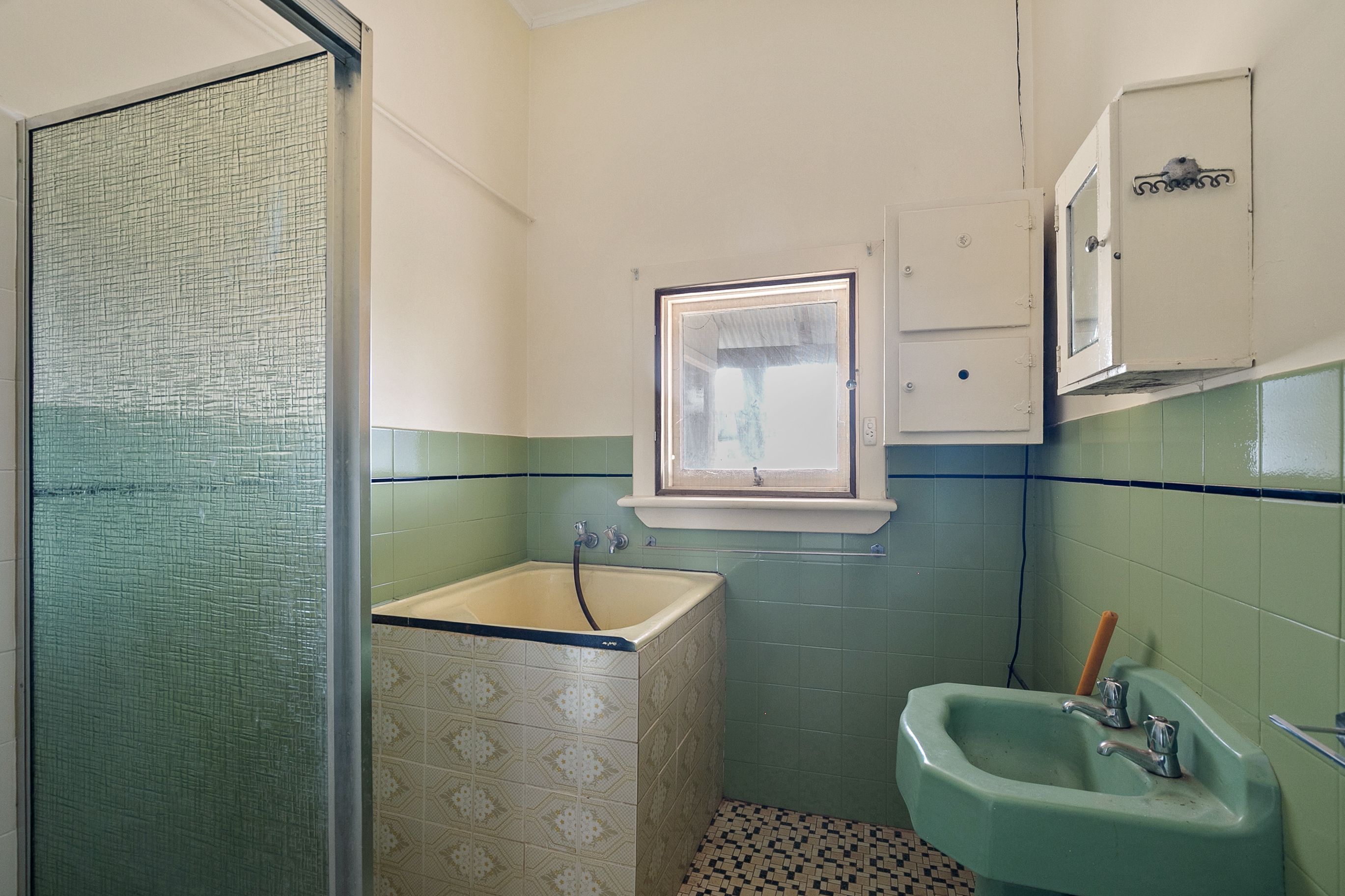 75 Germein Road — photo 19 of 30