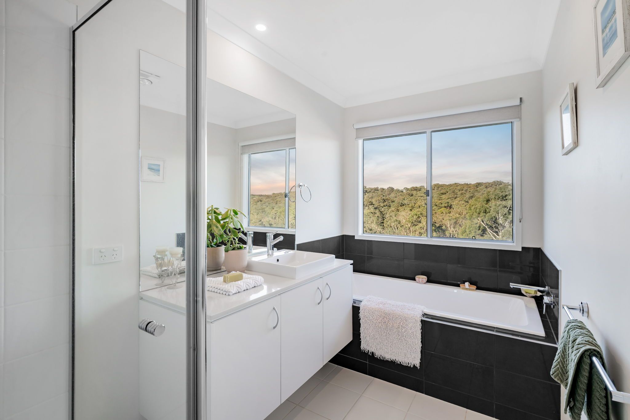6 Grandview Court — photo 14 of 21