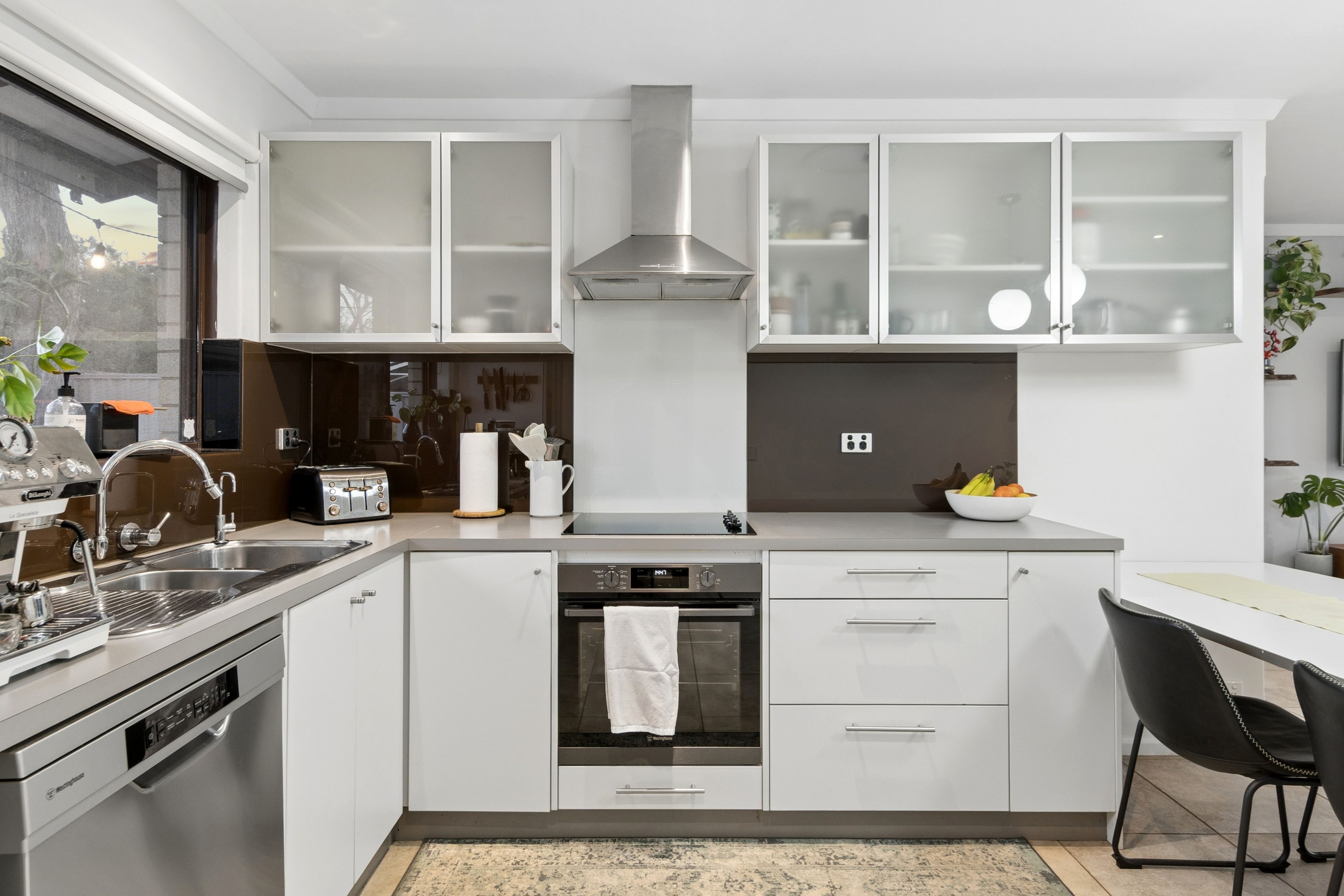 44B John Street — photo 10 of 25