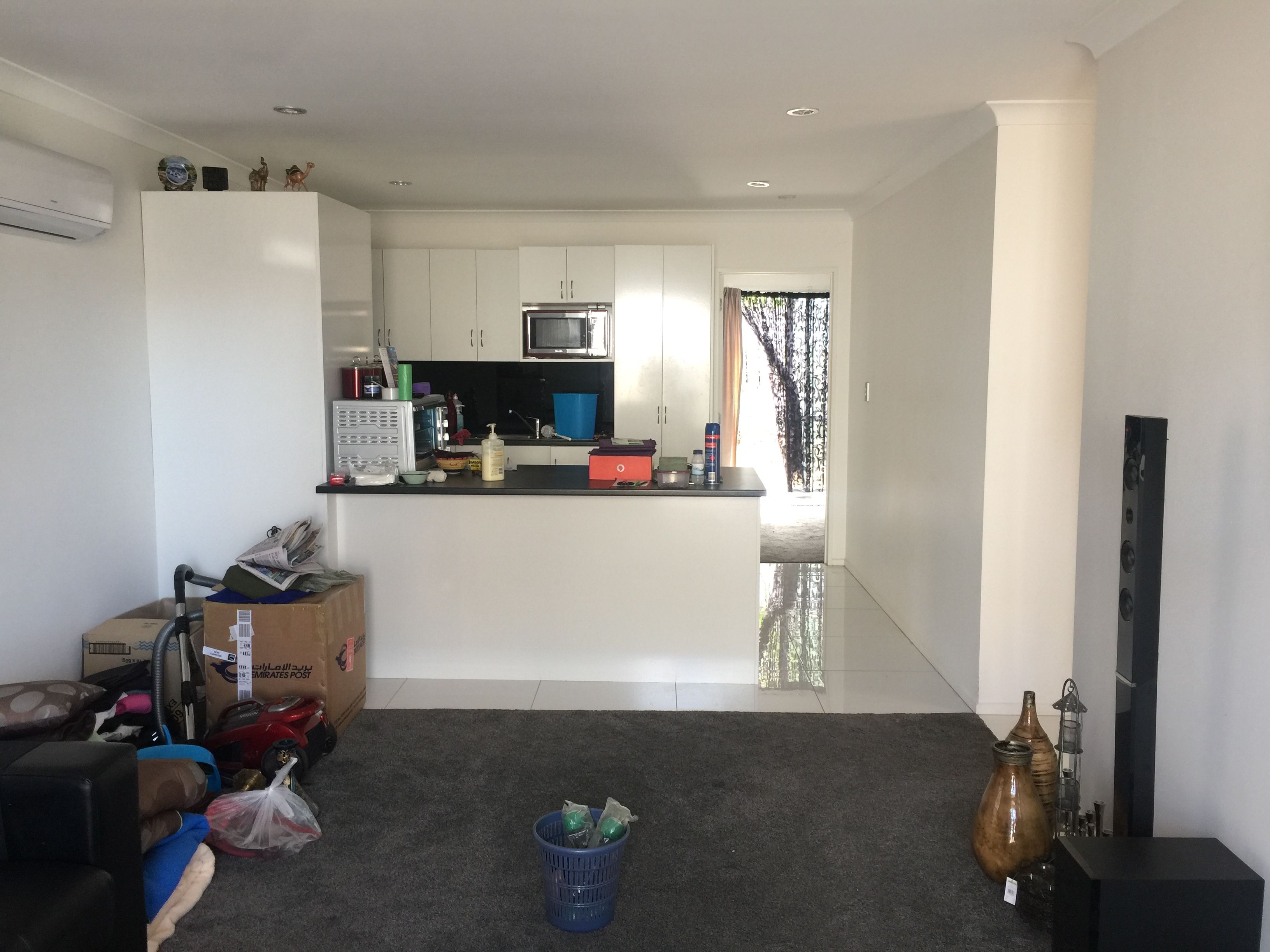 Weymouth, Manukau City