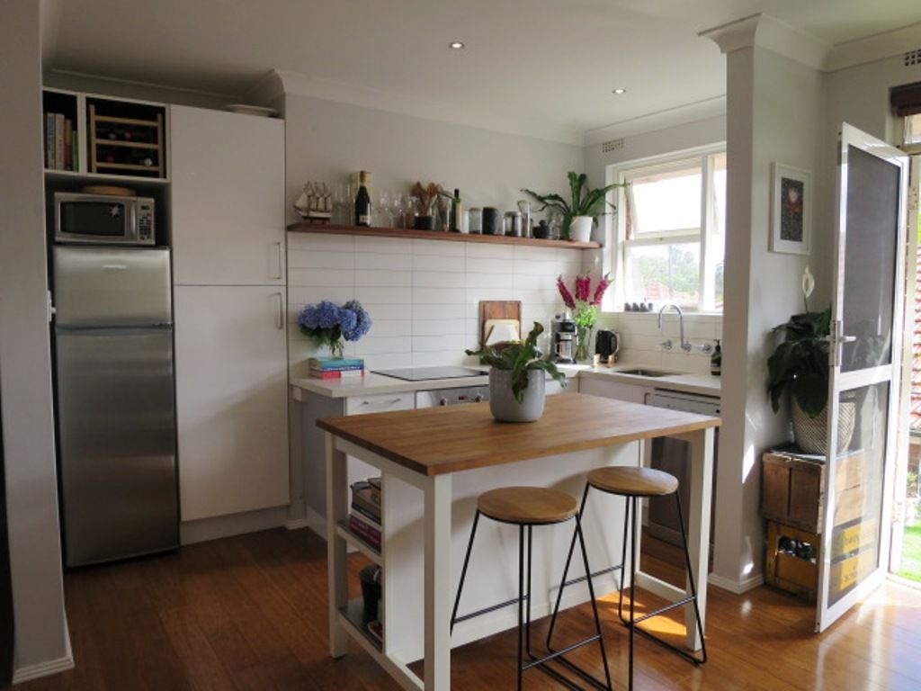 6/9 Jones Street, Croydon, NSW 2132