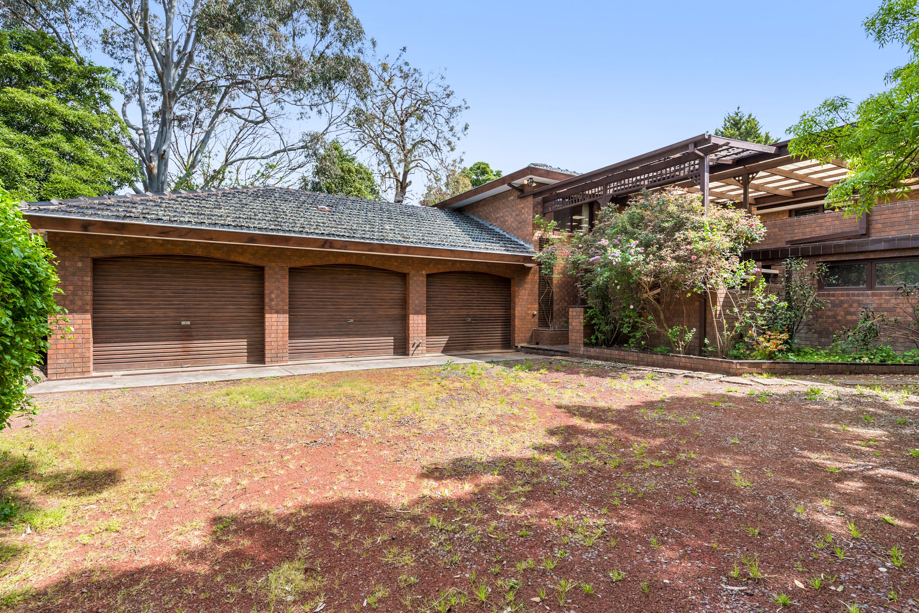 47 Dixon Court, Boronia, VIC 3155
