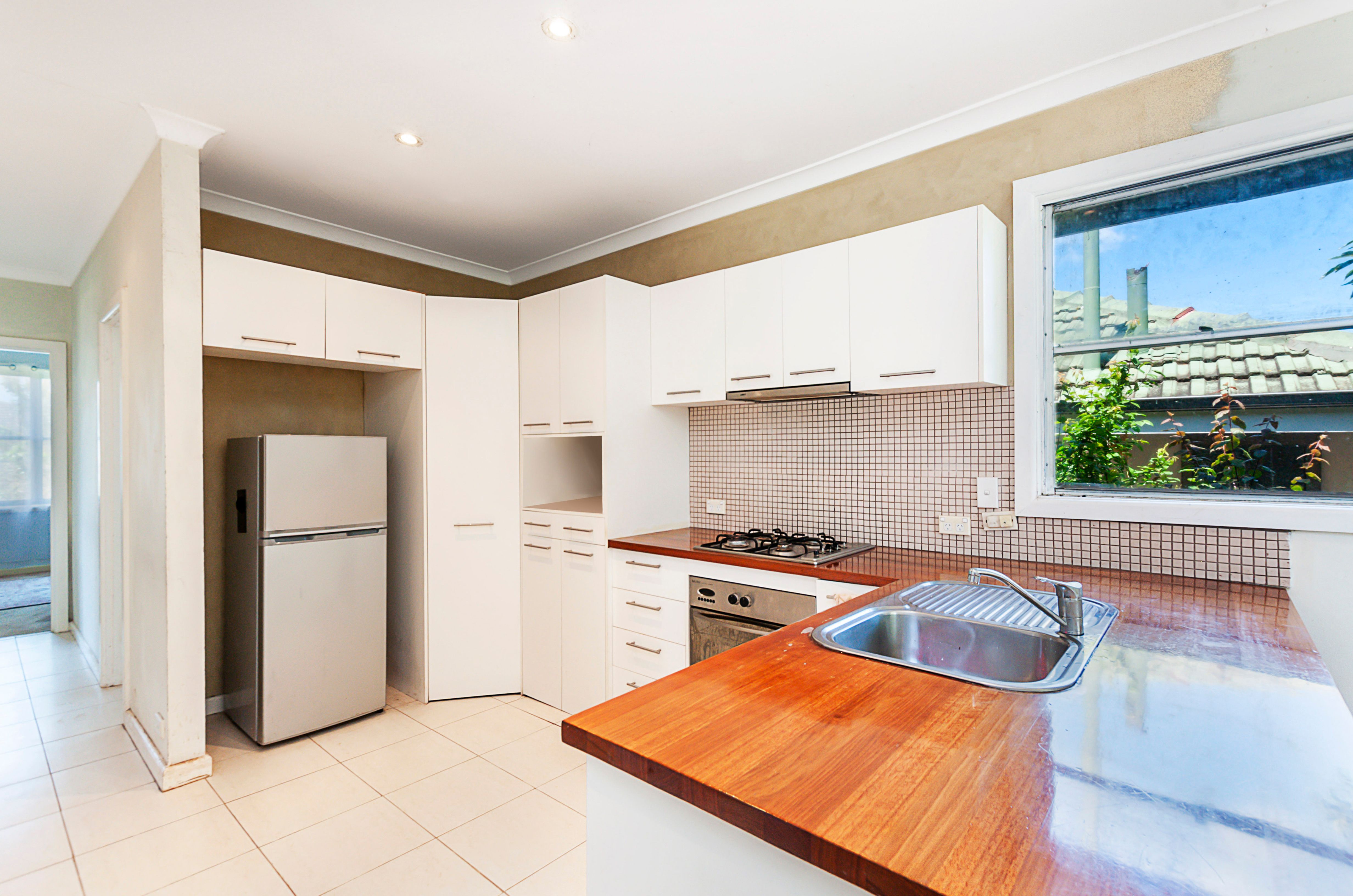 11 Beamish Street, Warrnambool, VIC 3280