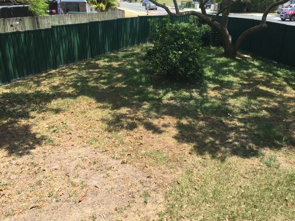 62 Bailey Road, Deception Bay, QLD 4508