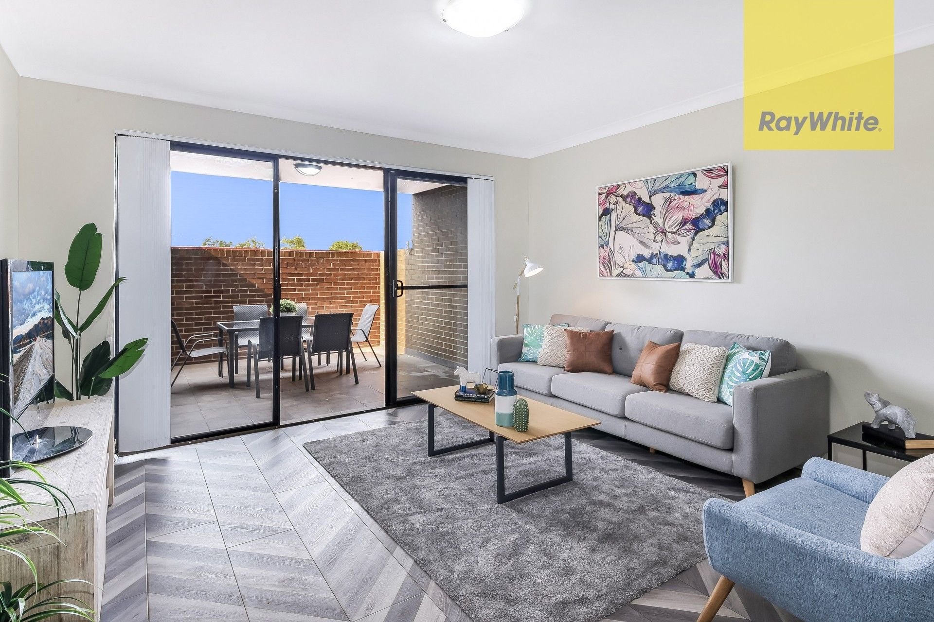 14/15 Bransgrove Street, Wentworthville, NSW 2145