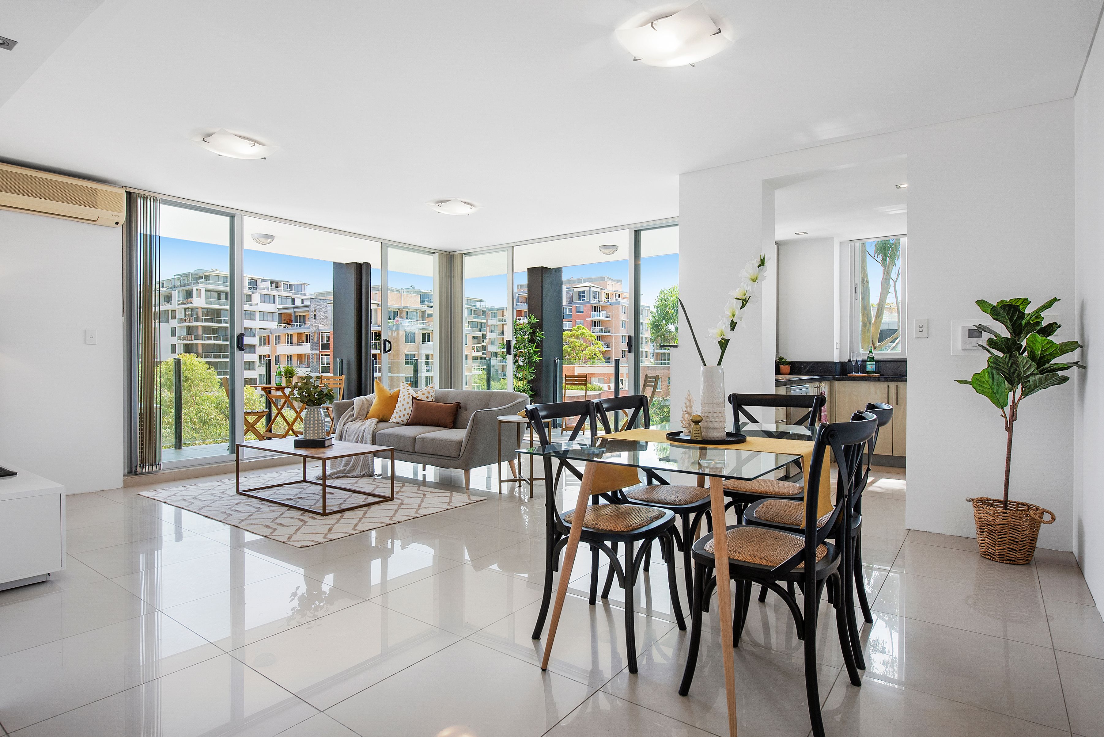 36-40 Romsey Street, Waitara NSW 2077