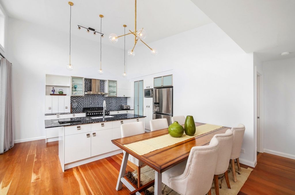 1/5 Tiarri Close, Terrigal, NSW 2260