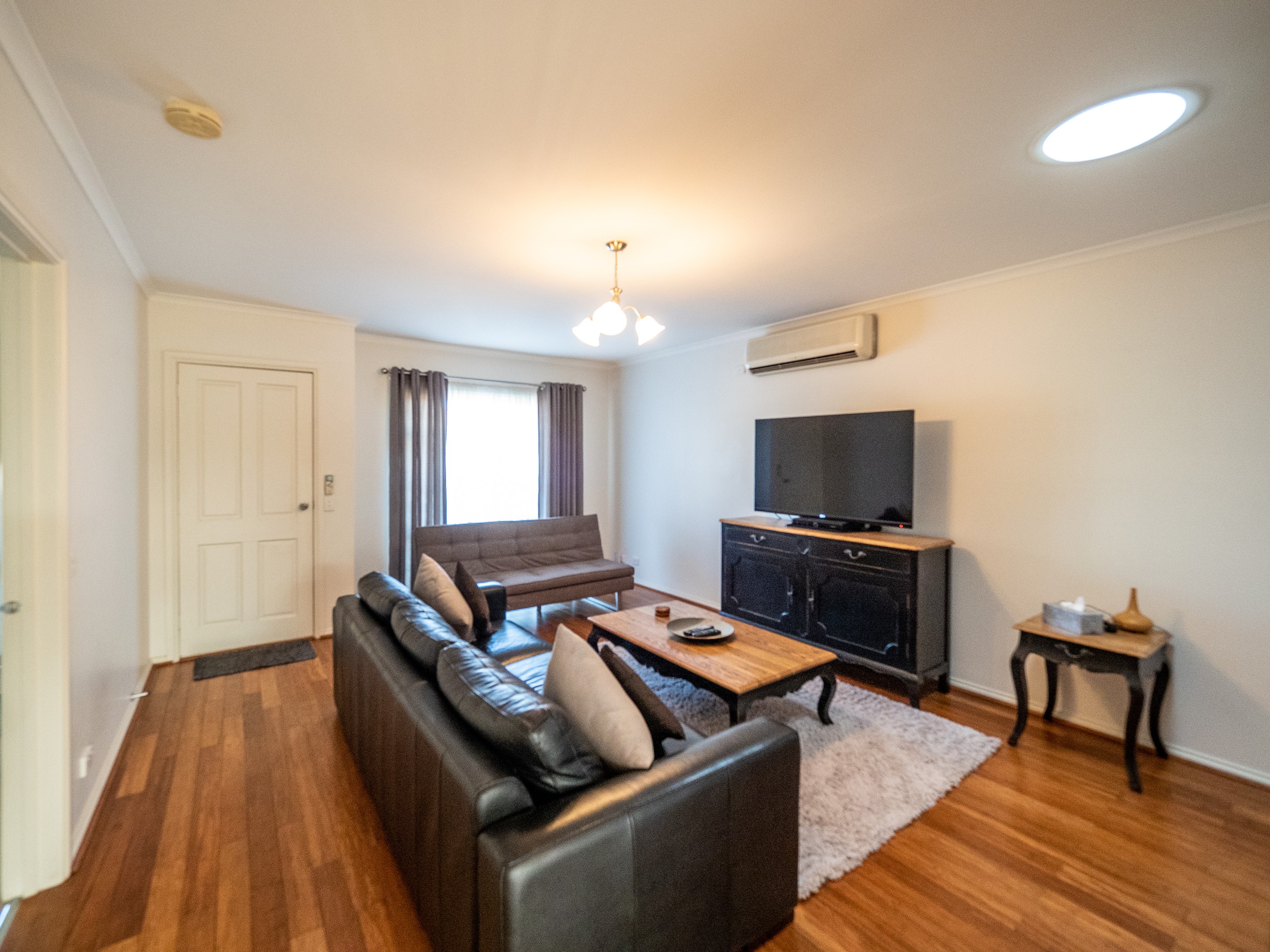 2/292 Warrigal Road, Oakleigh South, VIC 3167