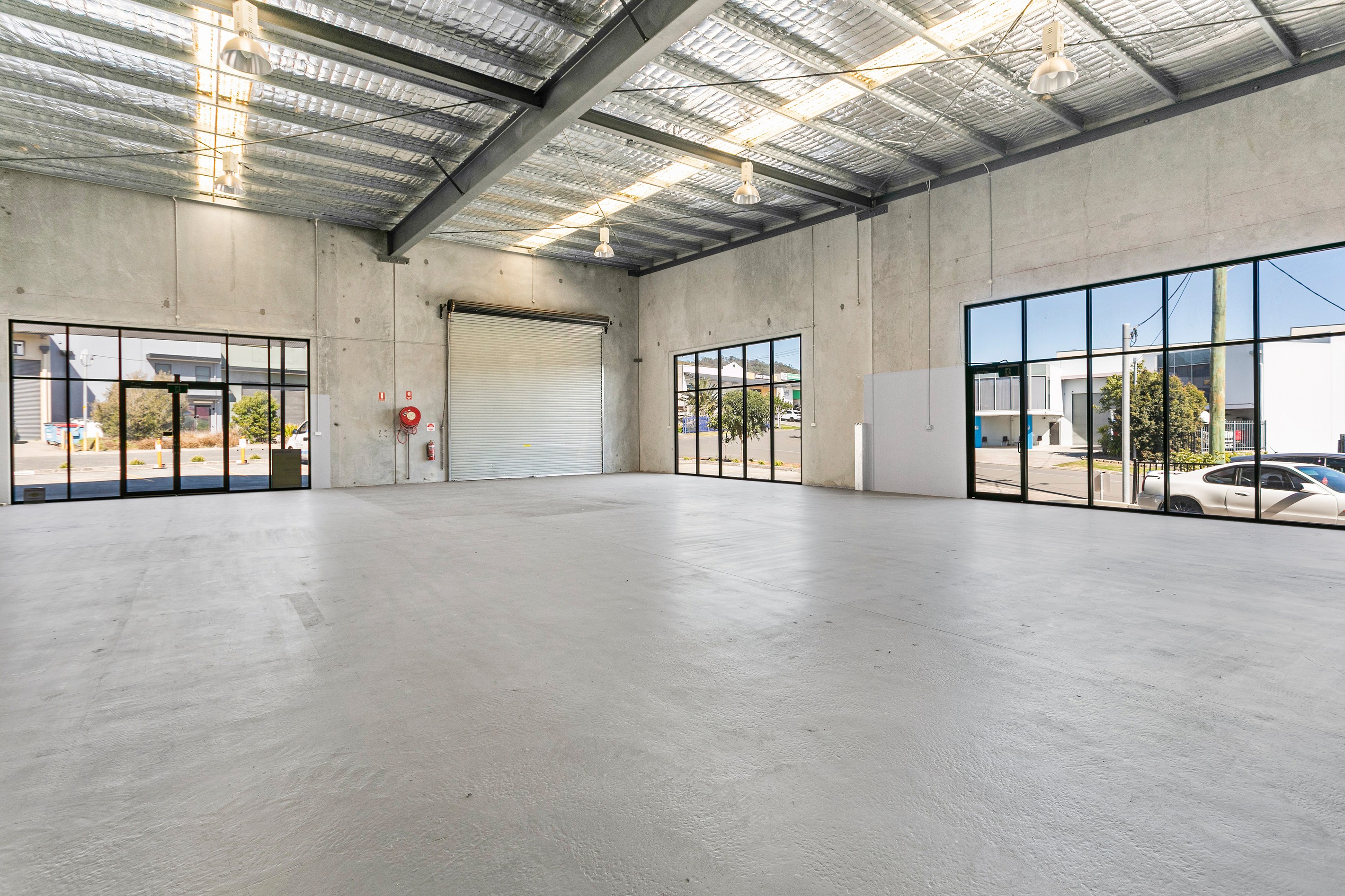 1/21 Durgadin Drive, Albion Park Rail, NSW 2527