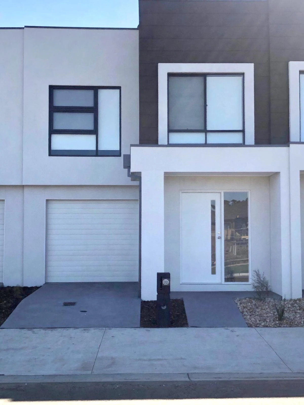 22 Artichoke Walk, Truganina, VIC 3029