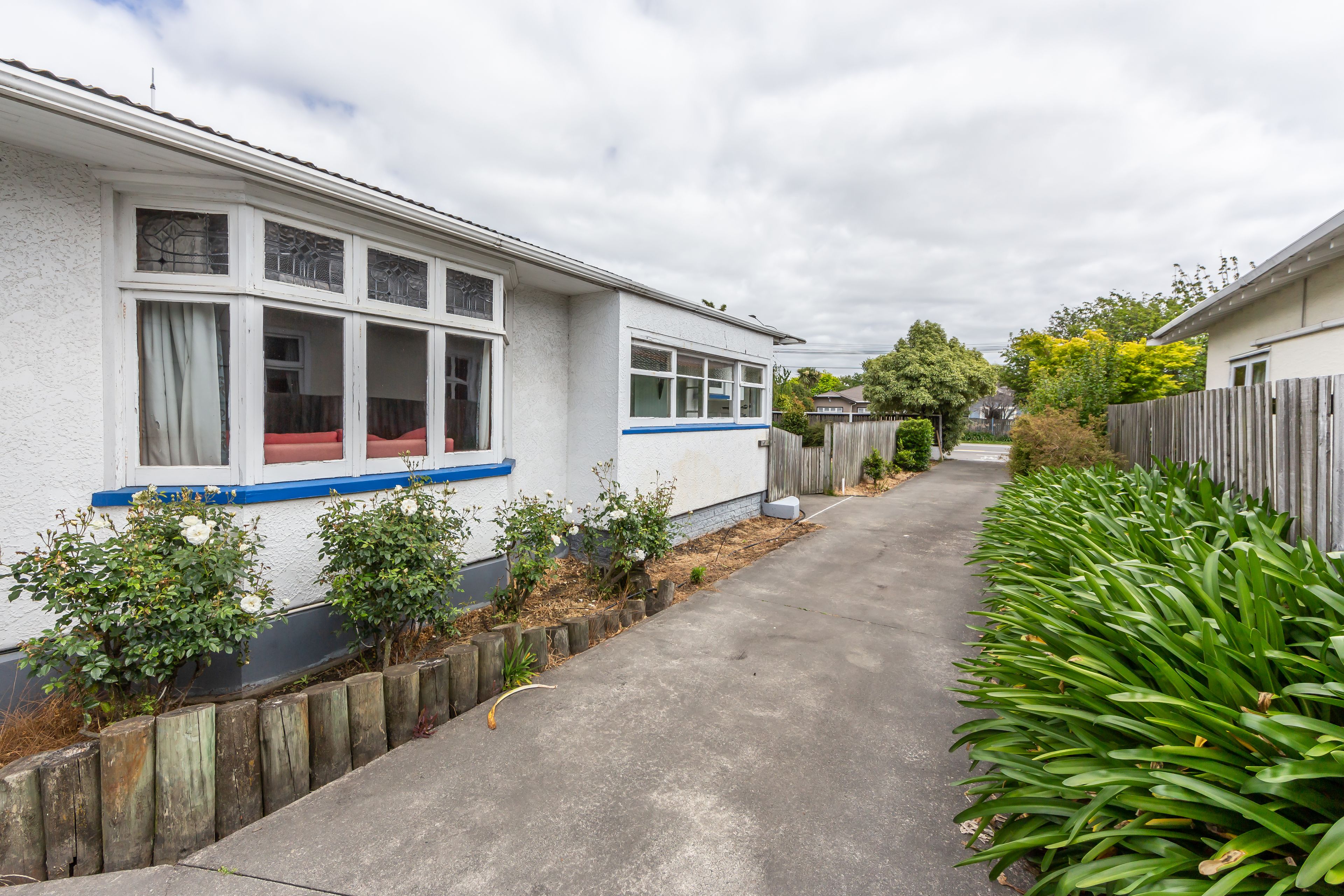 1/34 Frankleigh Street, Somerfield, Christchurch City