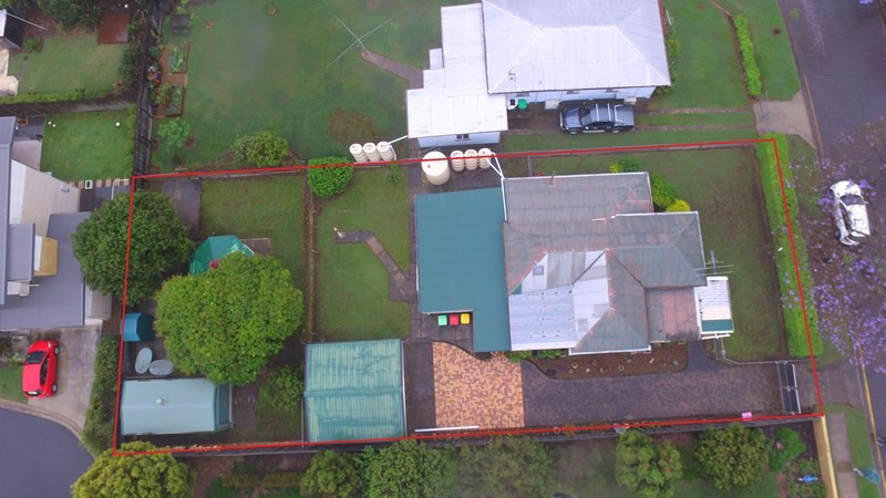 92 Jutland Street, Oxley, QLD 4075