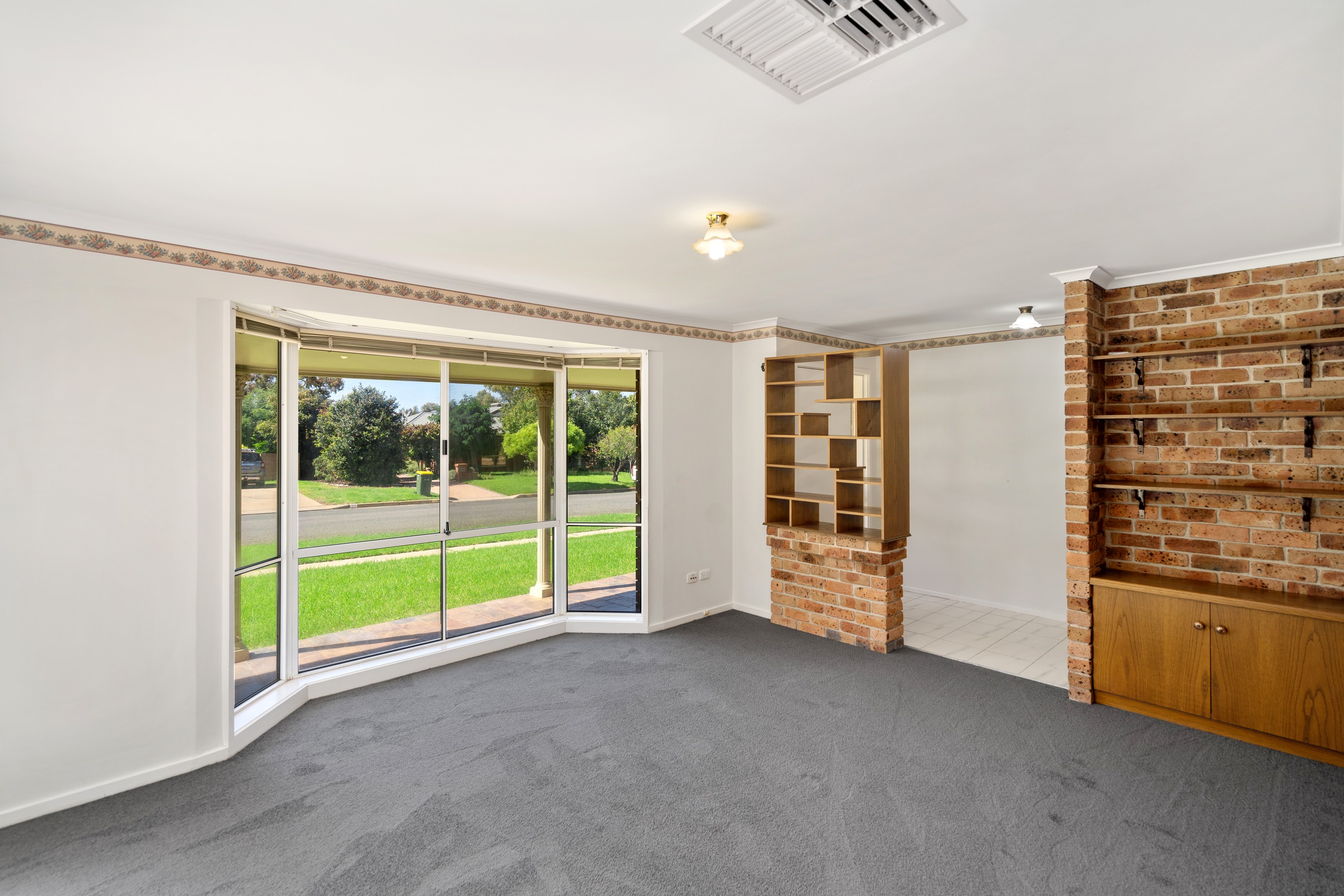 34 Pugsley Avenue, Estella, NSW 2650