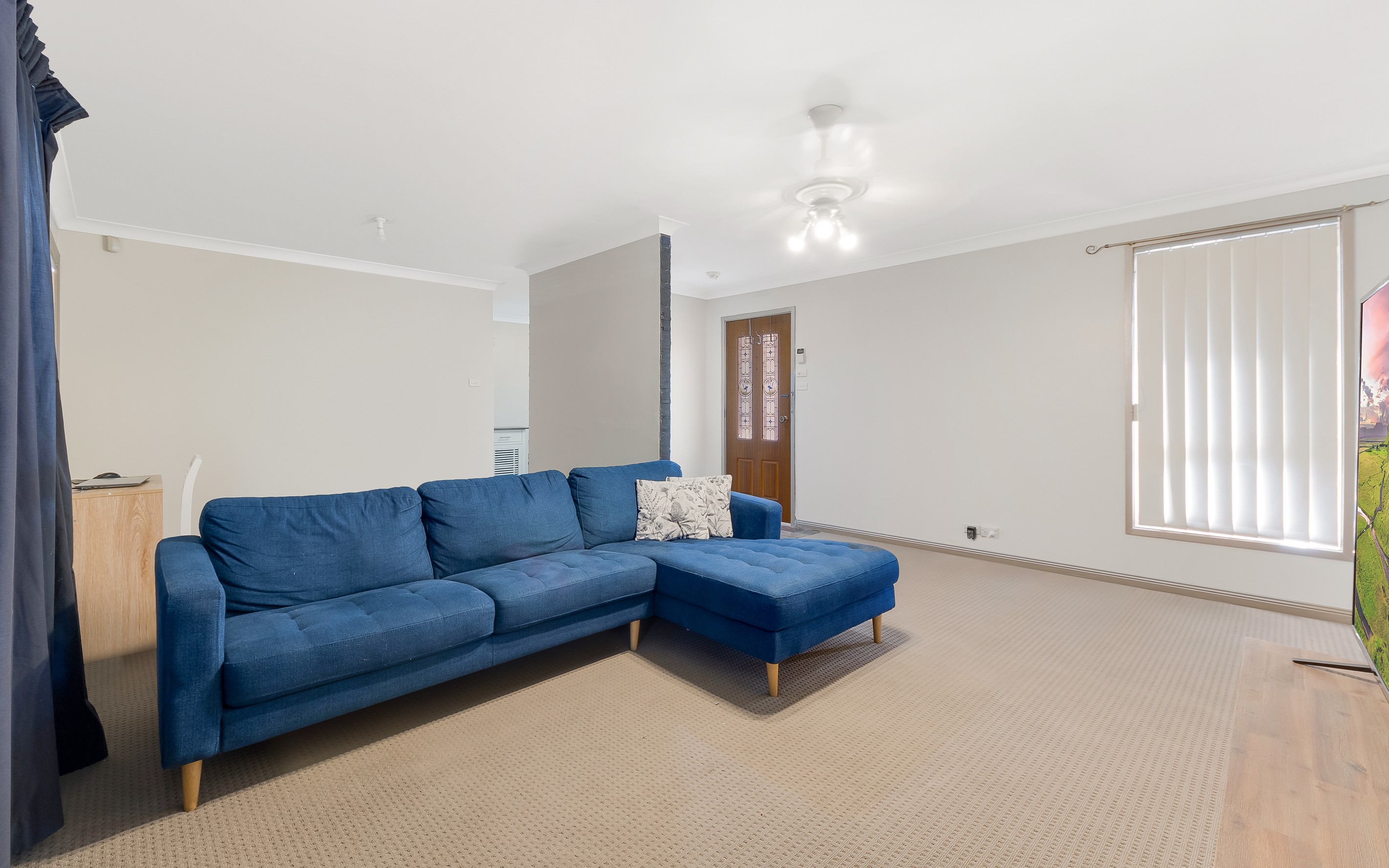 12 Sunderland Drive, Raby, NSW 2566