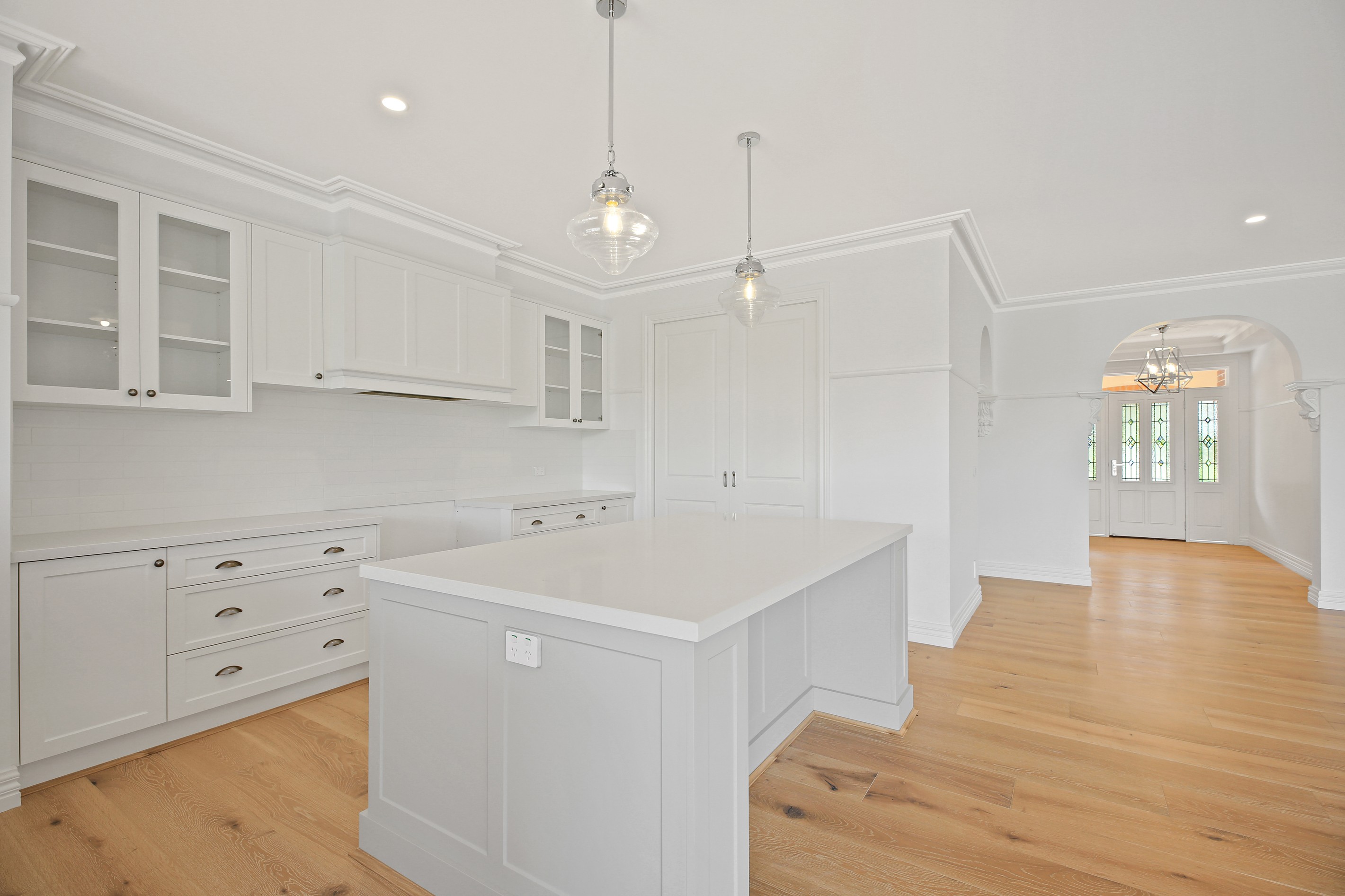 Lot 3/345 Lang Lang-Poowong Road, Nyora, VIC 3987