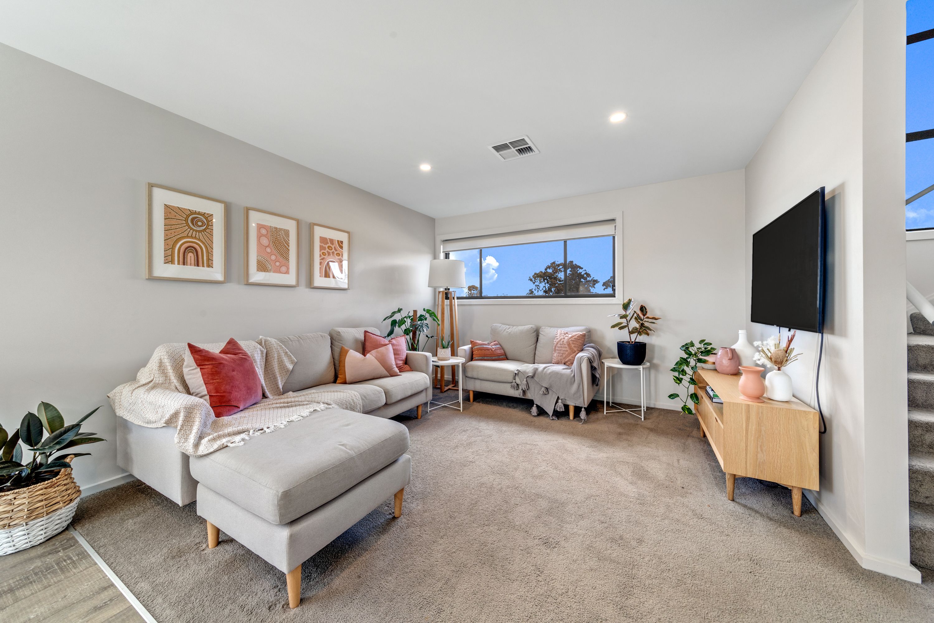 47 O'Keefe Avenue, MONCRIEFF, ACT 2914