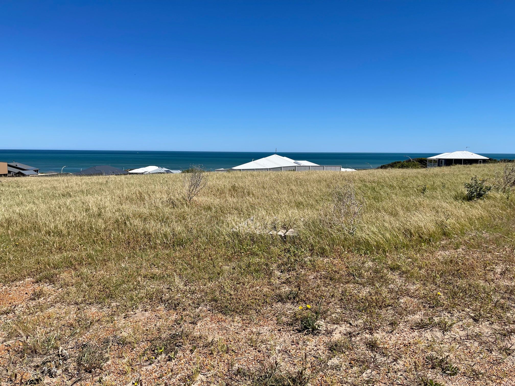 3 Oceanside Boulevard, Dongara, WA 6525
