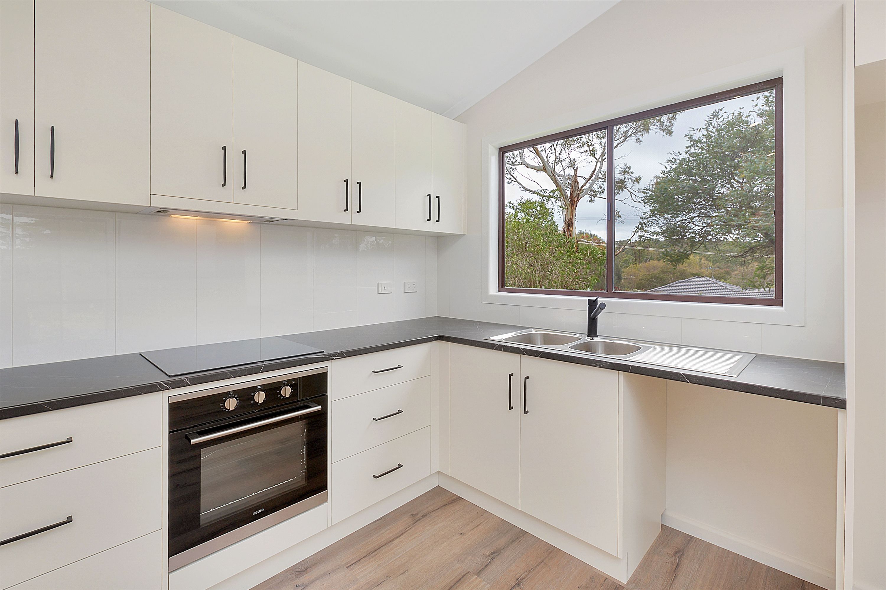 22 Pochin Street, Macclesfield, SA 5153