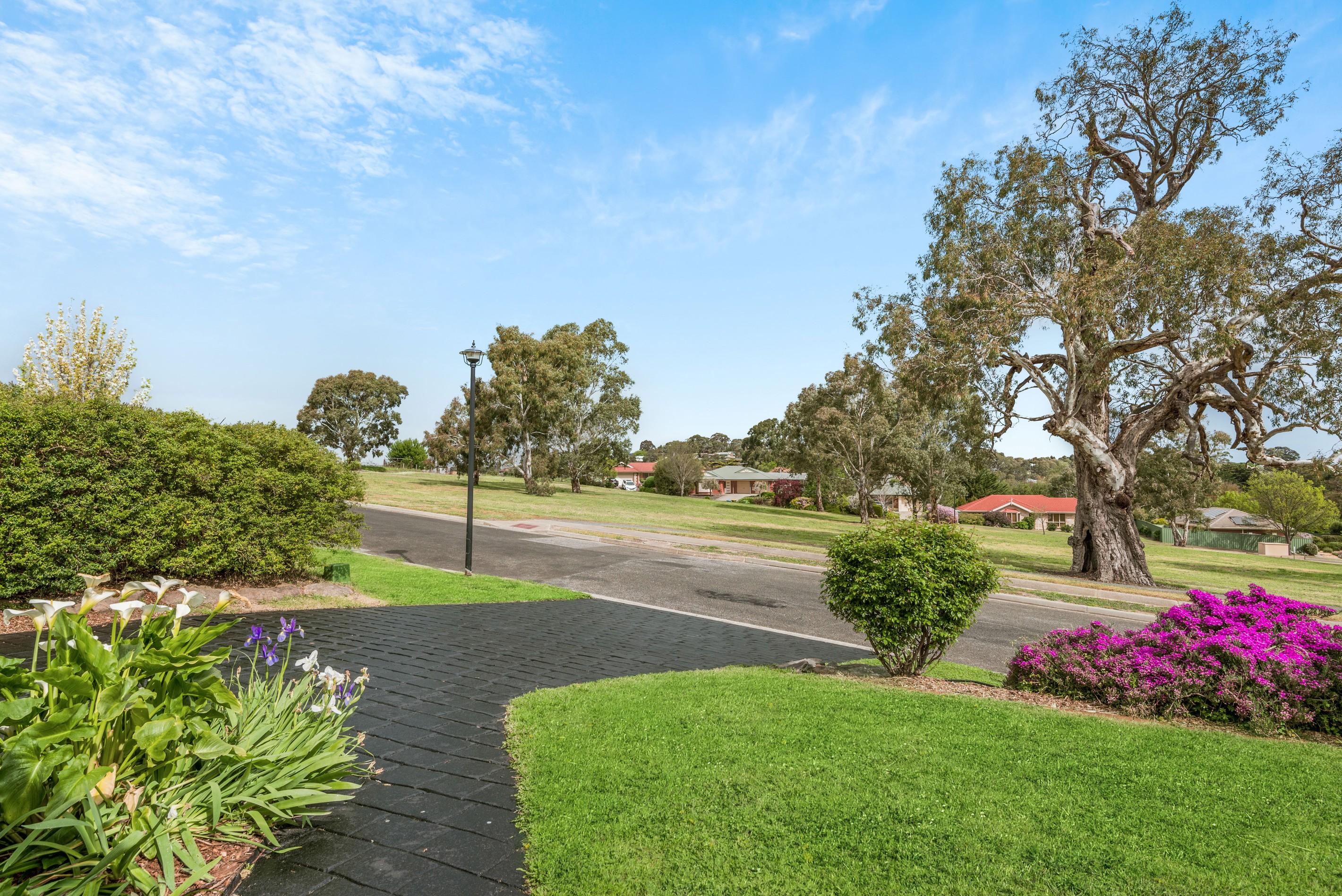 64 Megan Circuit, Nairne, SA 5252