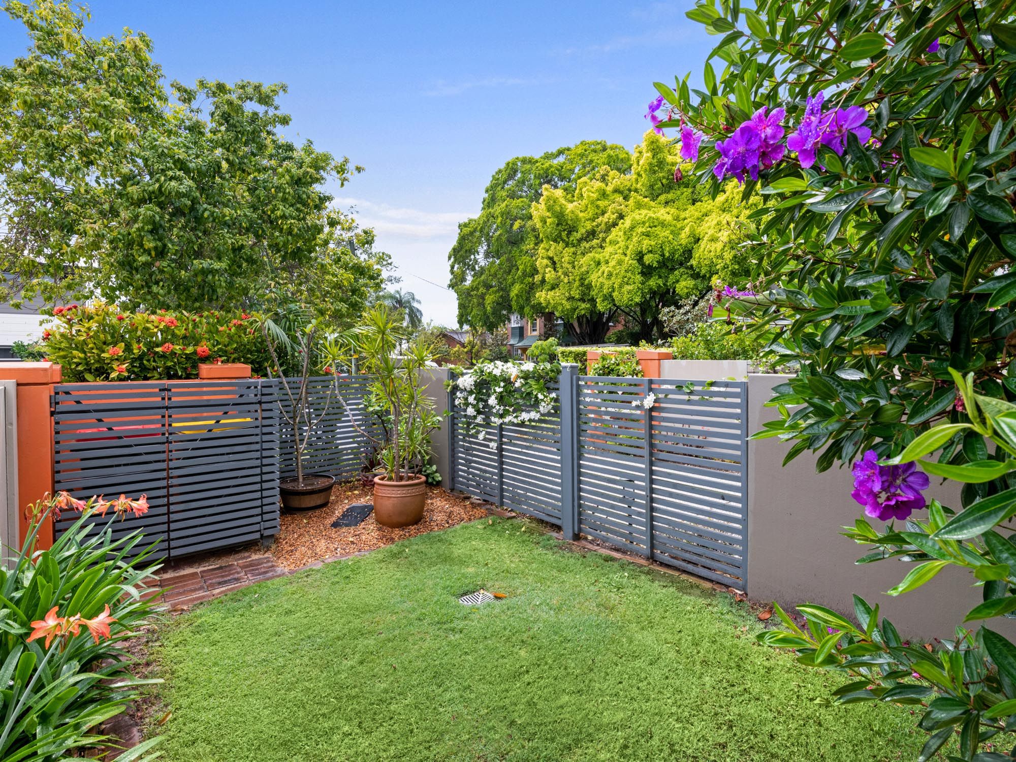 59 Mark Street, New Farm, QLD 4005