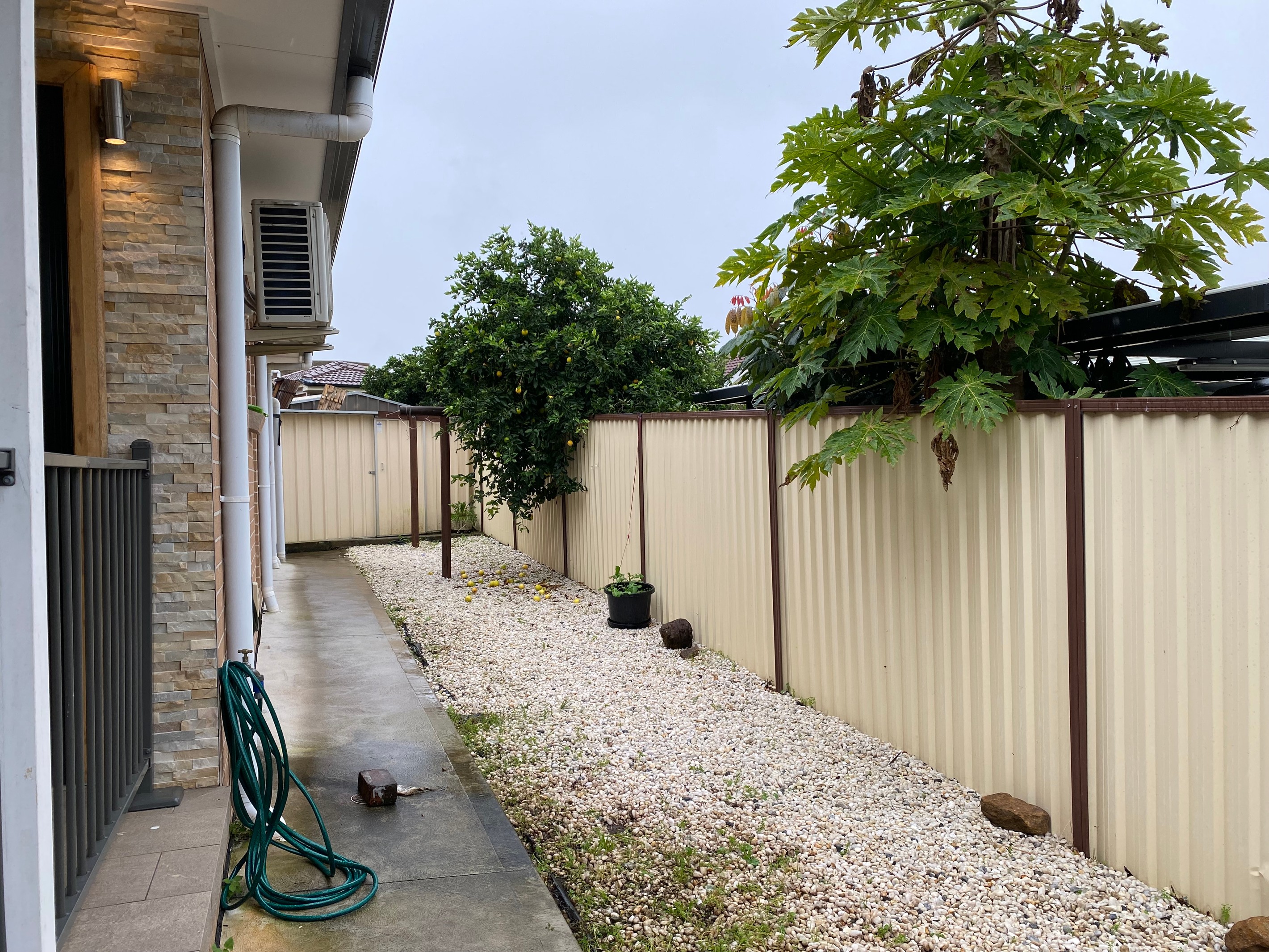 156A Sweethaven Road, Bossley Park, NSW 2176