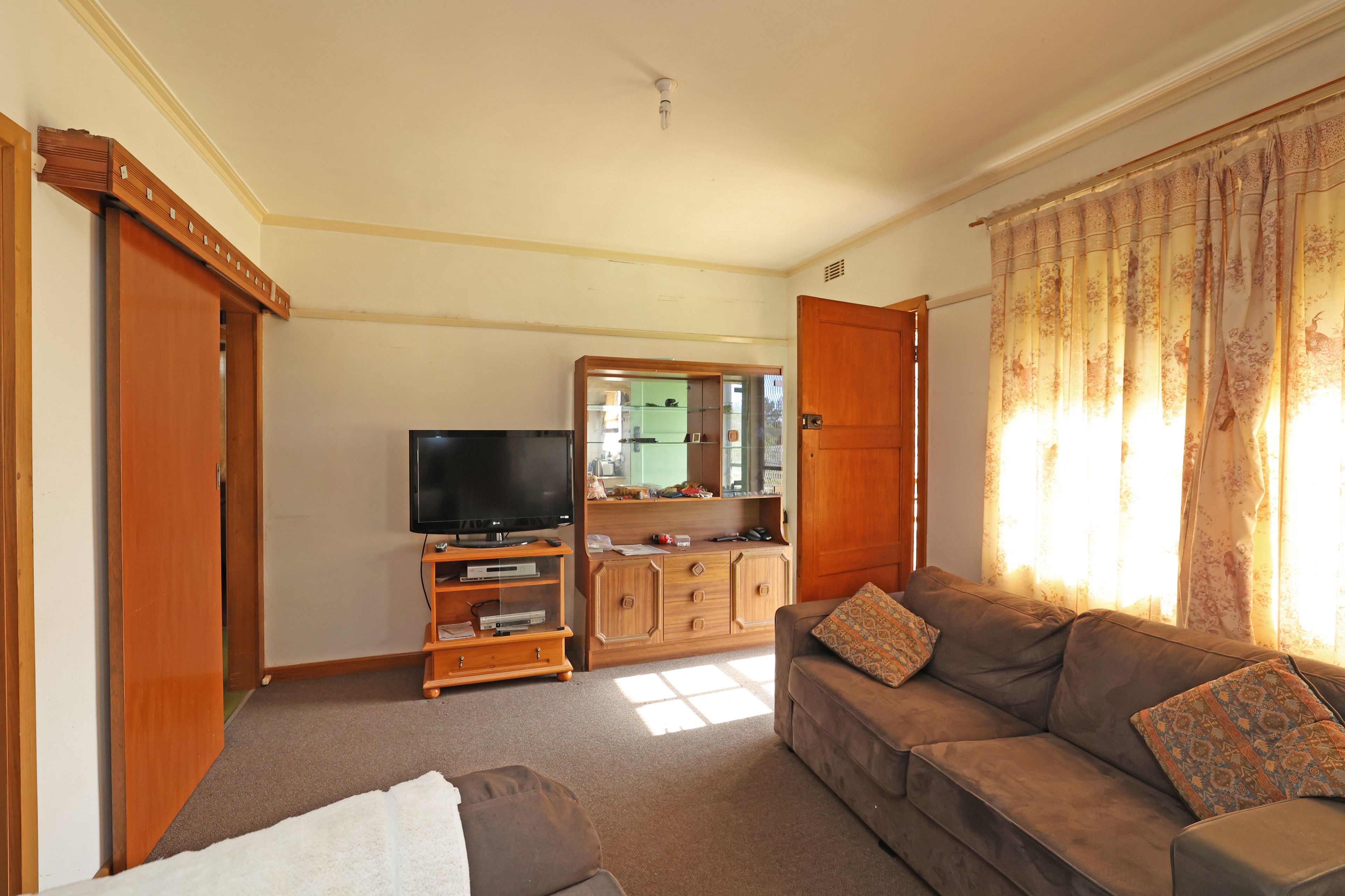 17 Matheson Street, Ouyen, VIC 3490