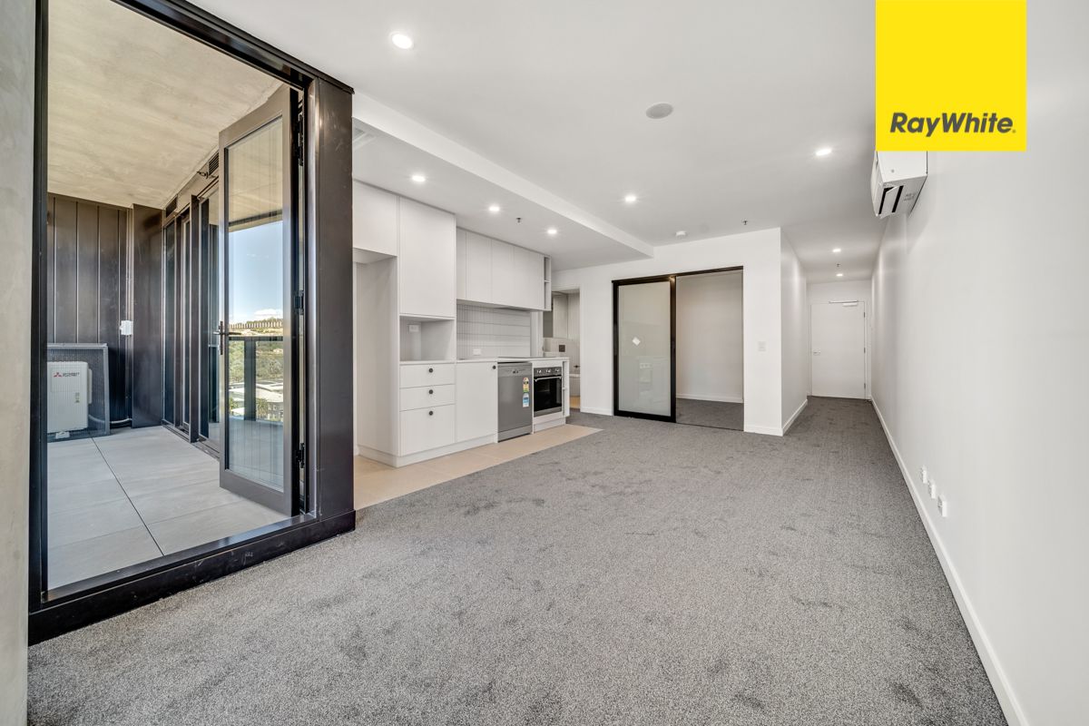 411/2 Grazier Lane, Belconnen, ACT 2617