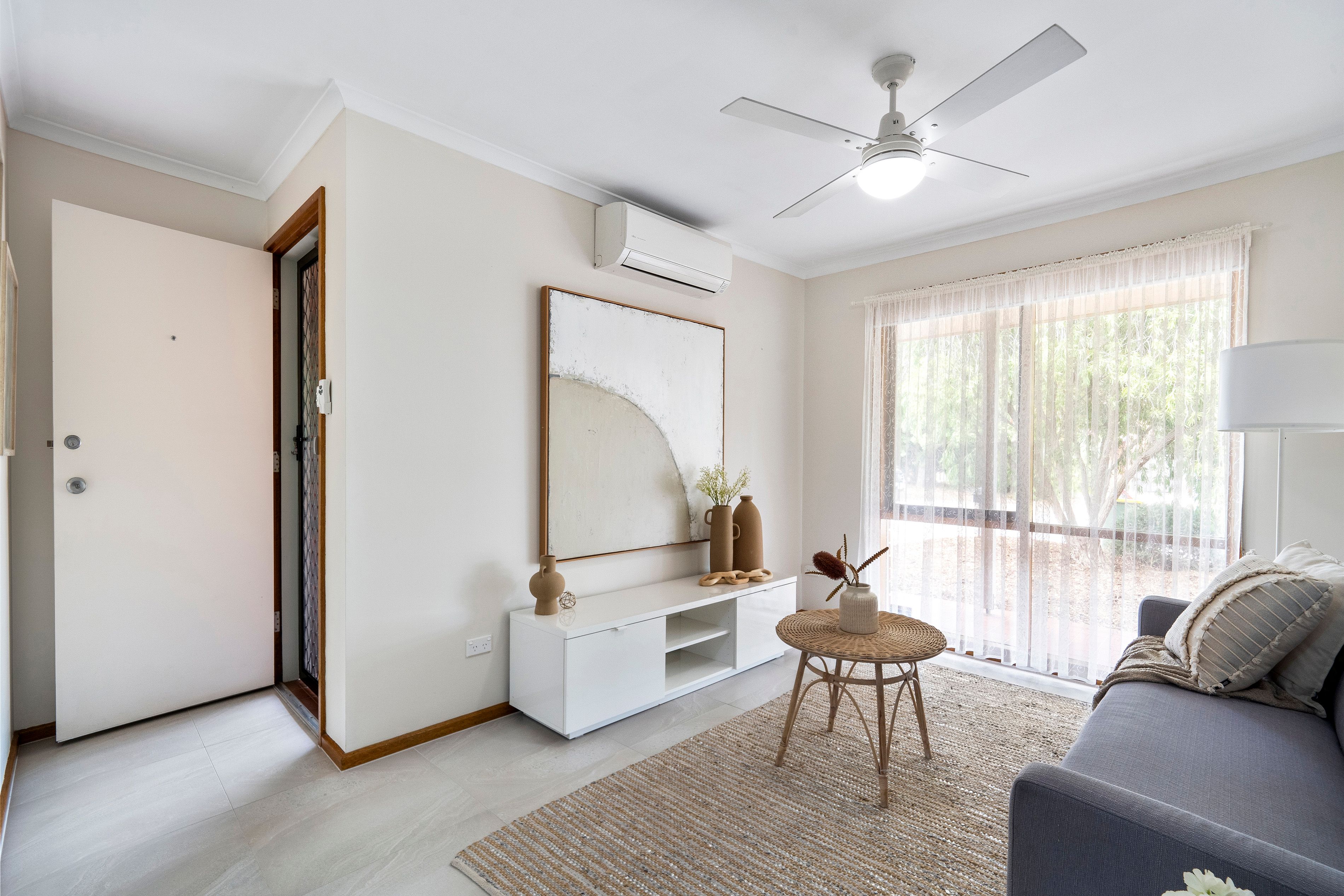 7 Bennelong Court, Golden Grove SA 5125