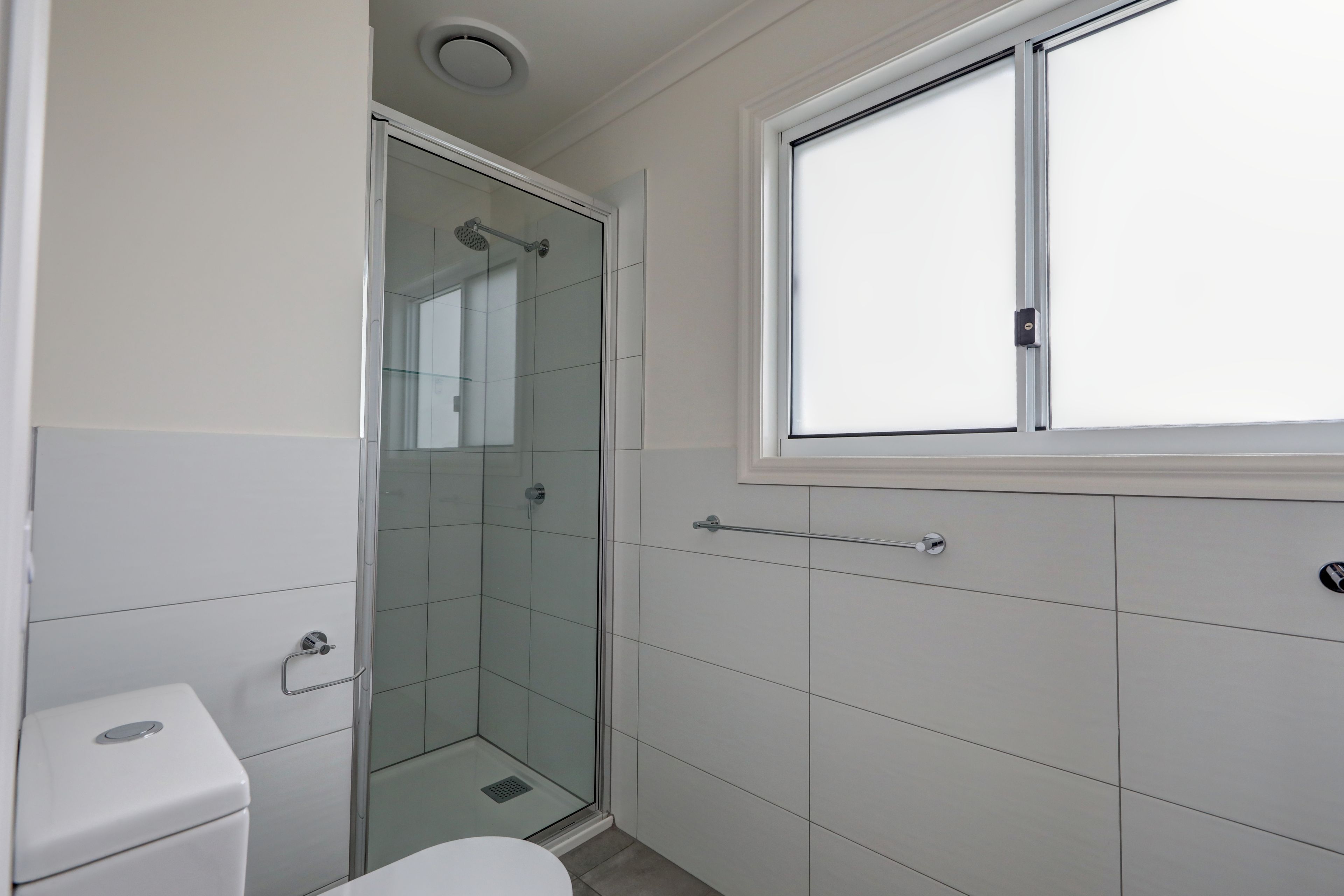 17/1325 Banker Street, Barooga, NSW 3644 House for Sale Ray White