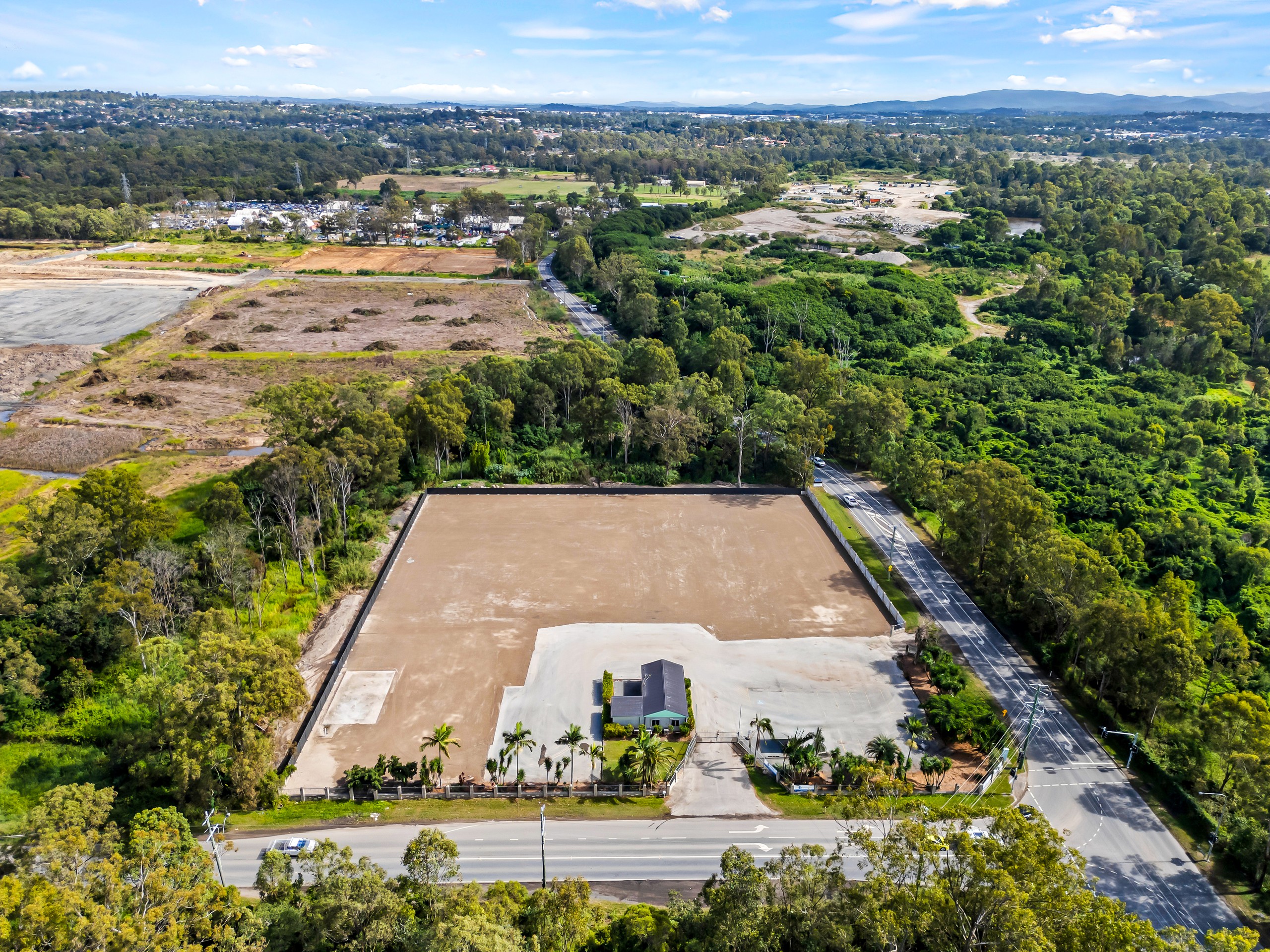 118 Bowhill Road, Willawong, QLD 4110