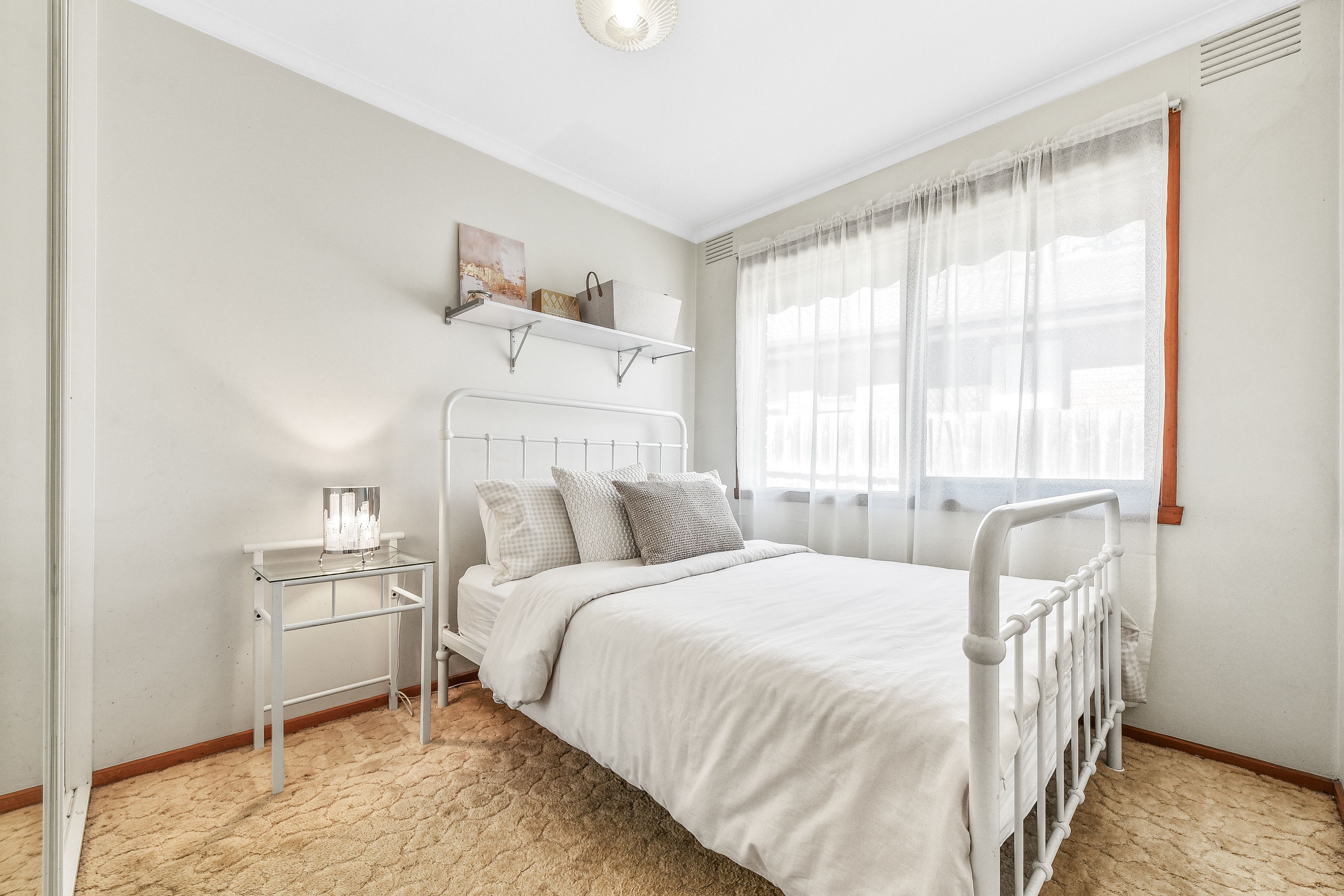 13 Telopea Place — photo 7 of 14
