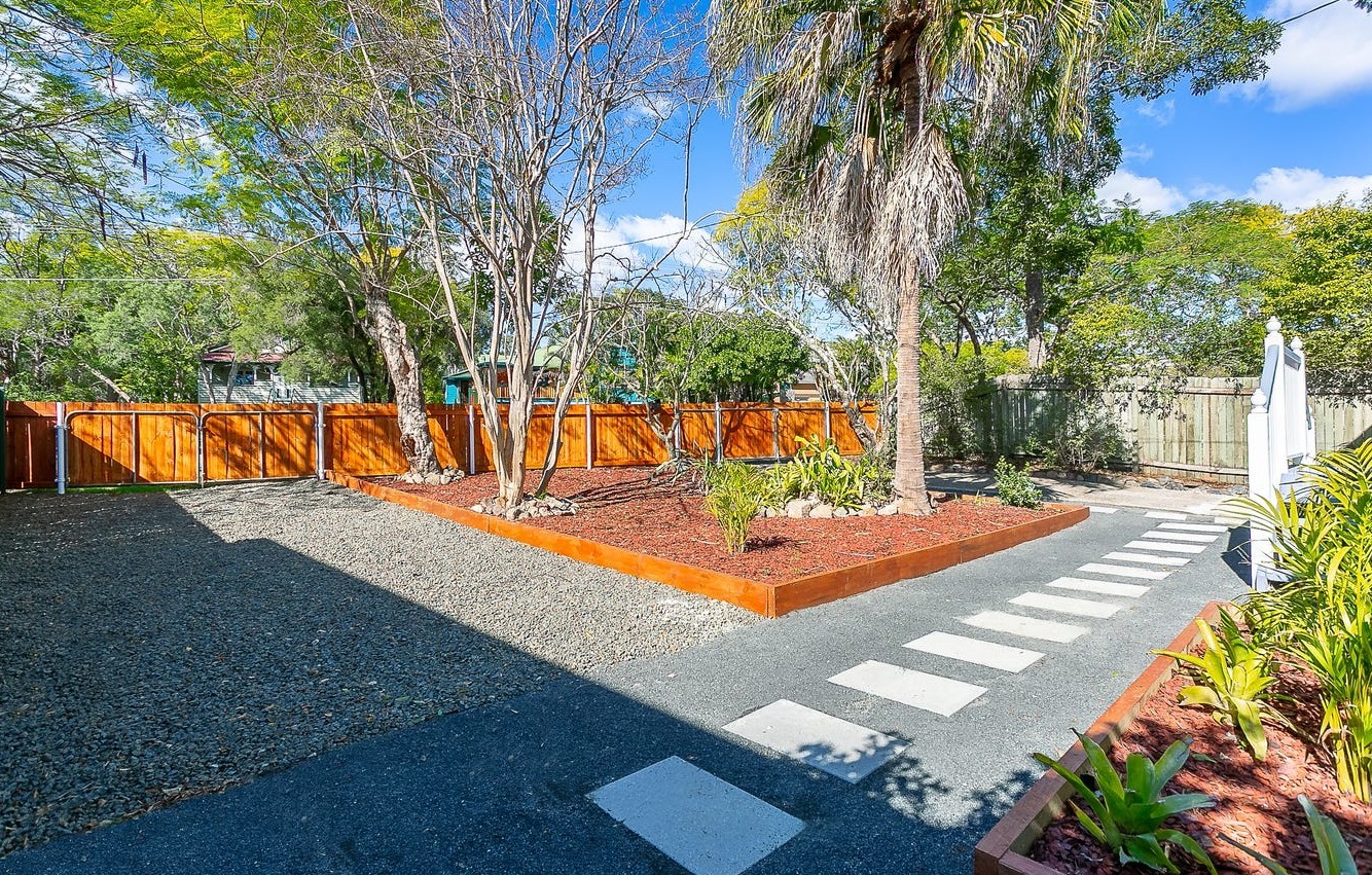 41 William Street, Goodna, QLD 4300