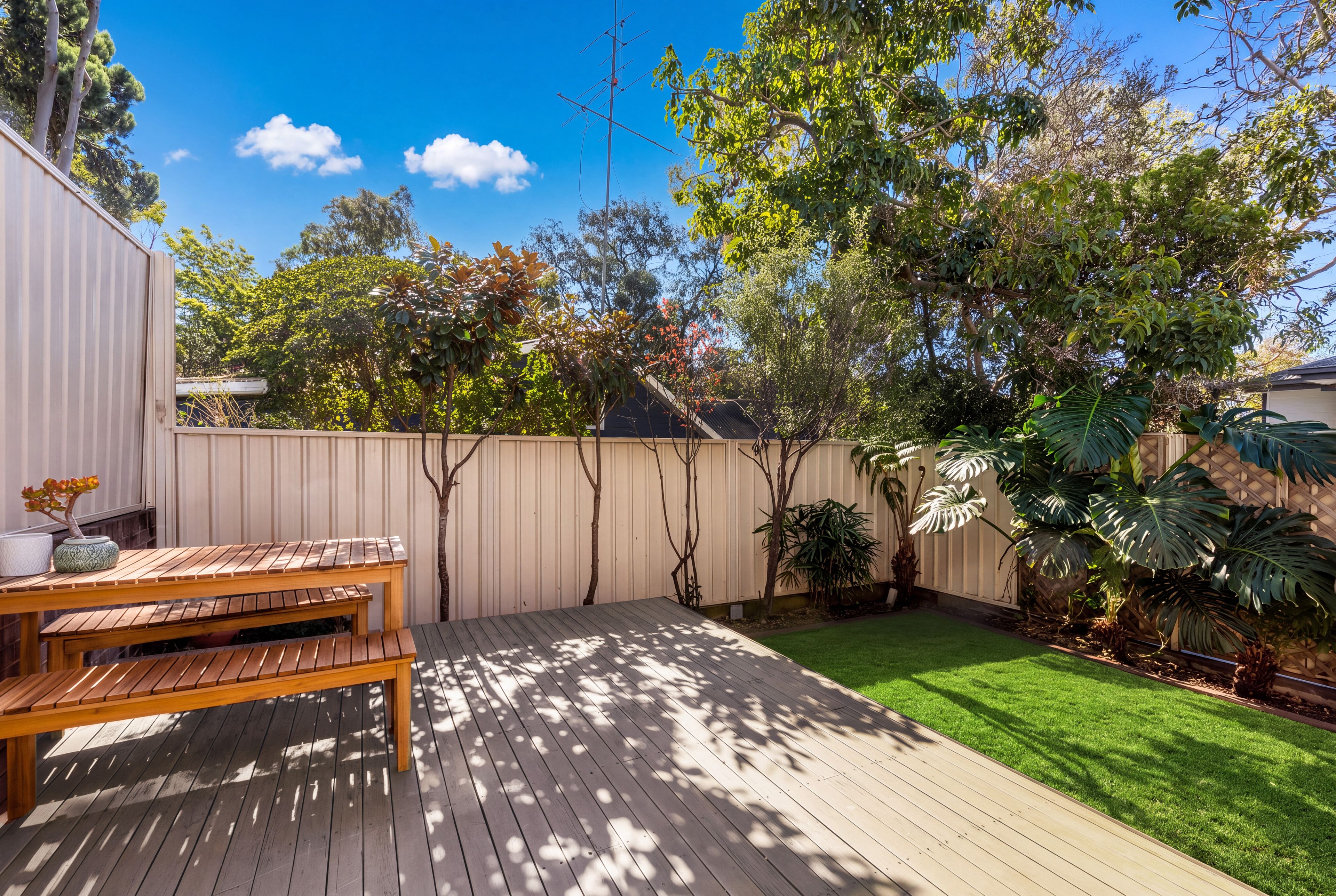 1/161 Shoalhaven Street — photo 4 of 17