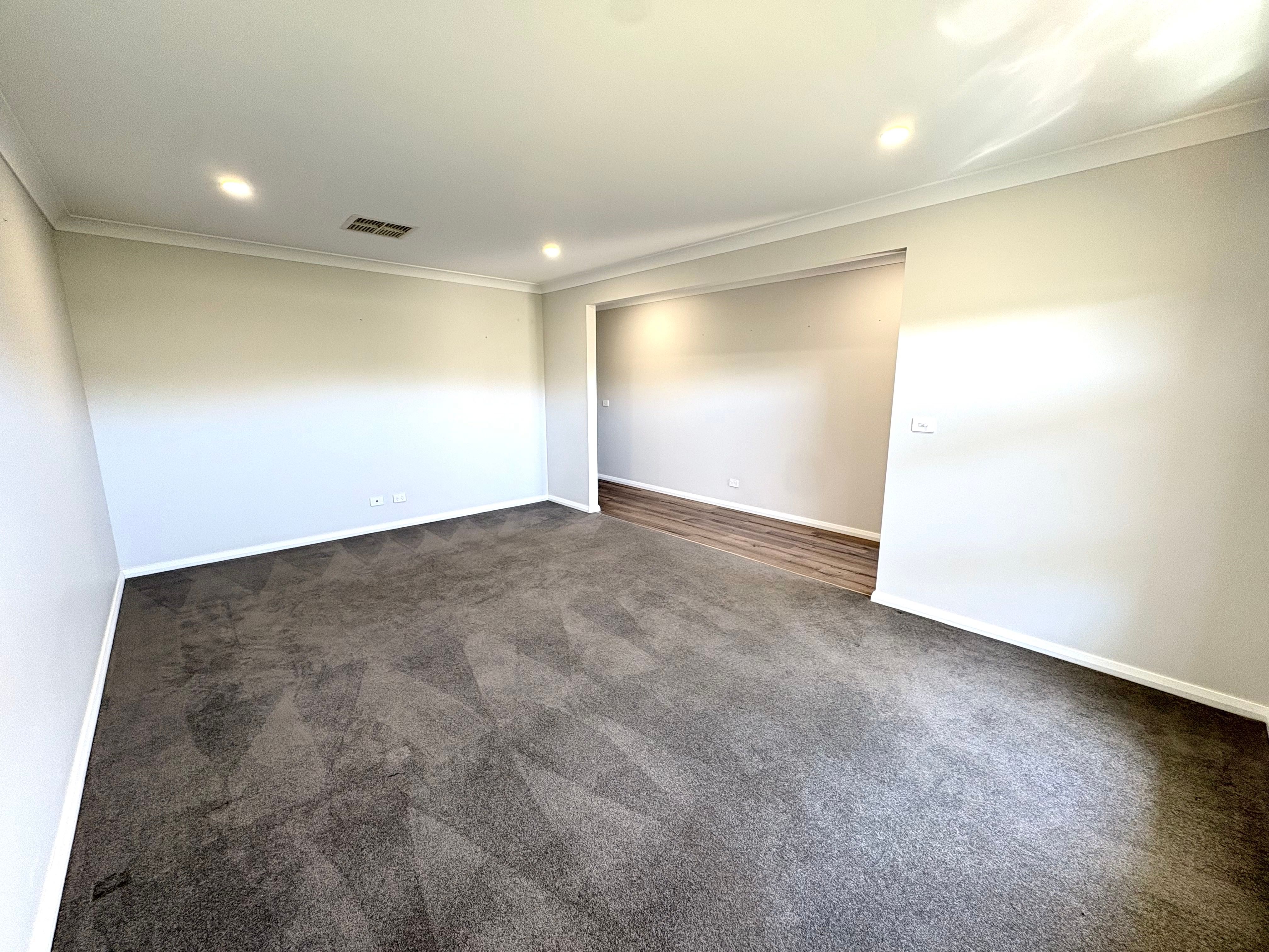 29 Darcy Drive — photo 7 of 11