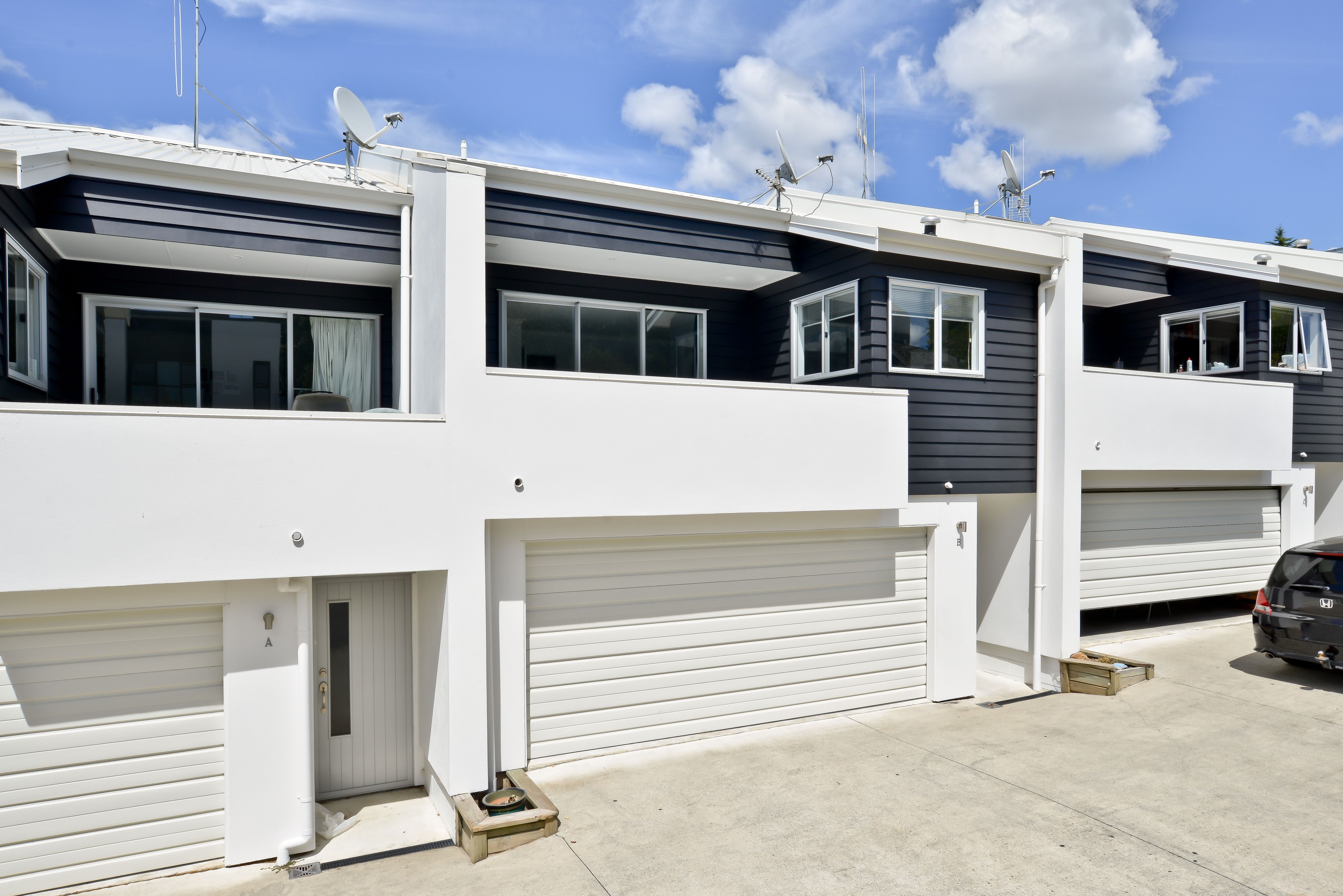 3B Scotland Place, Hillcrest, Hamilton City
